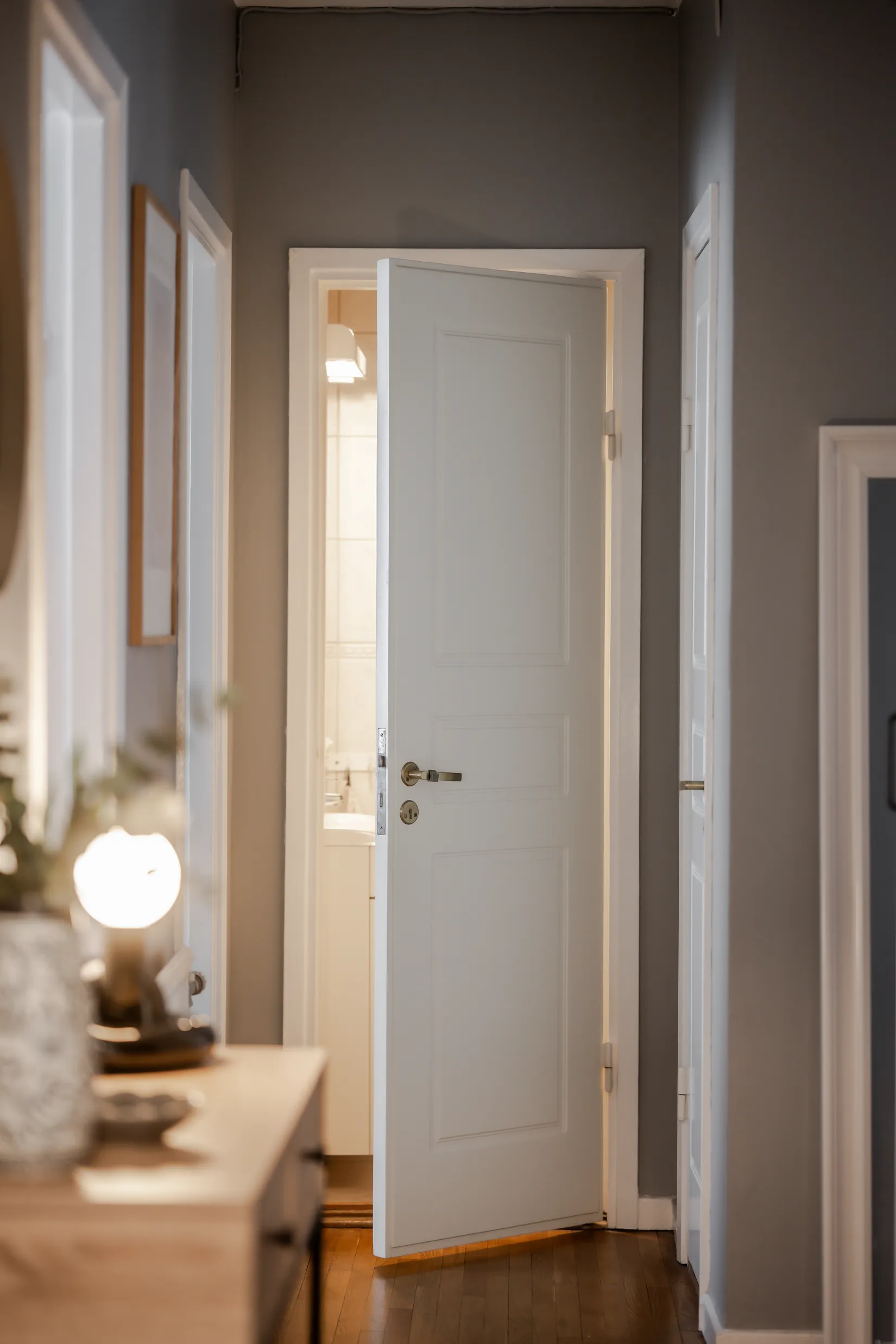 Bostadsrätt, Vindelgatan 38B, Byttorp, Borås