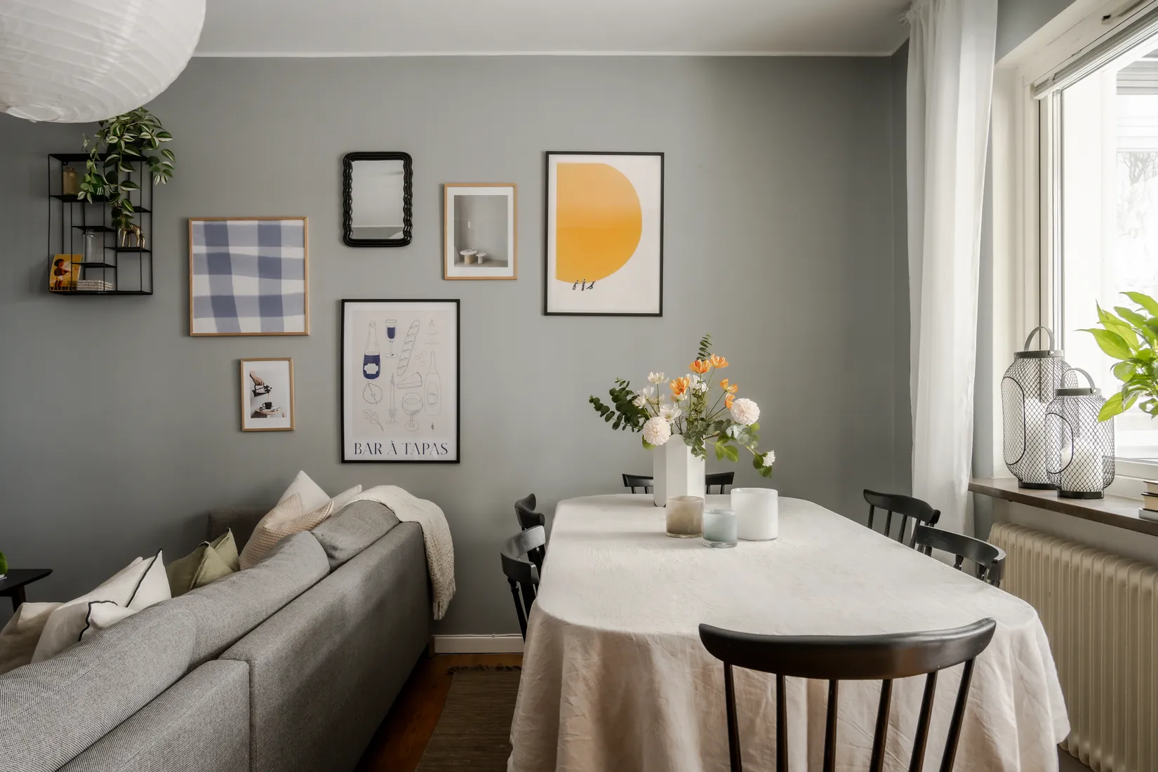 Bostadsrätt, Vindelgatan 38B, Byttorp, Borås