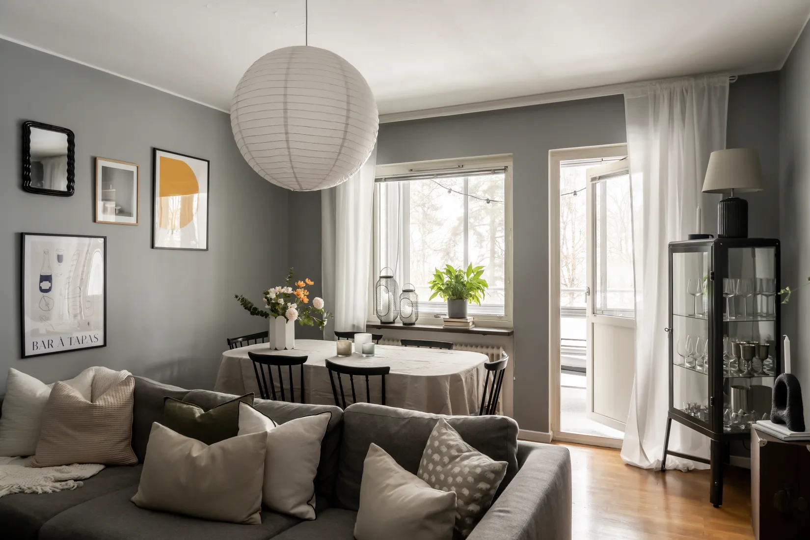 Bostadsrätt, Vindelgatan 38B, Byttorp, Borås