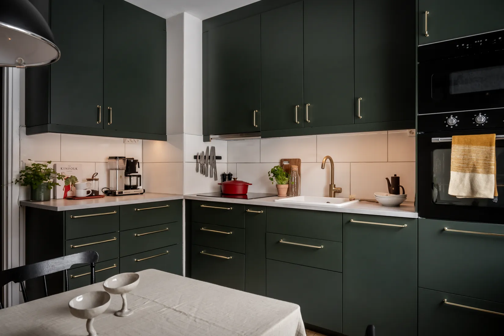 Bostadsrätt, Vindelgatan 38B, Byttorp, Borås