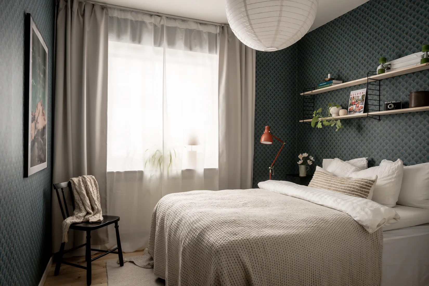 Bostadsrätt, Vindelgatan 38B, Byttorp, Borås