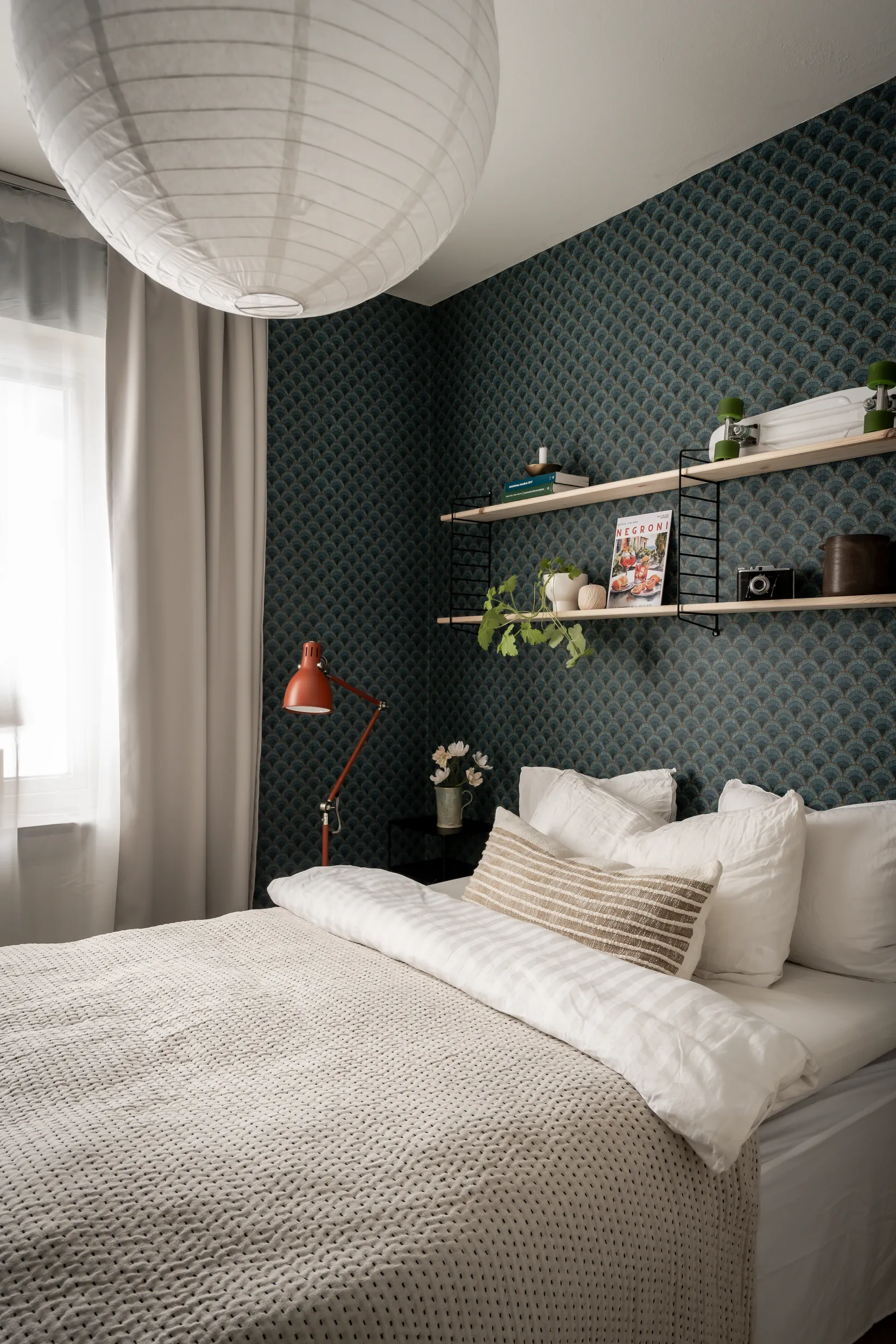 Bostadsrätt, Vindelgatan 38B, Byttorp, Borås