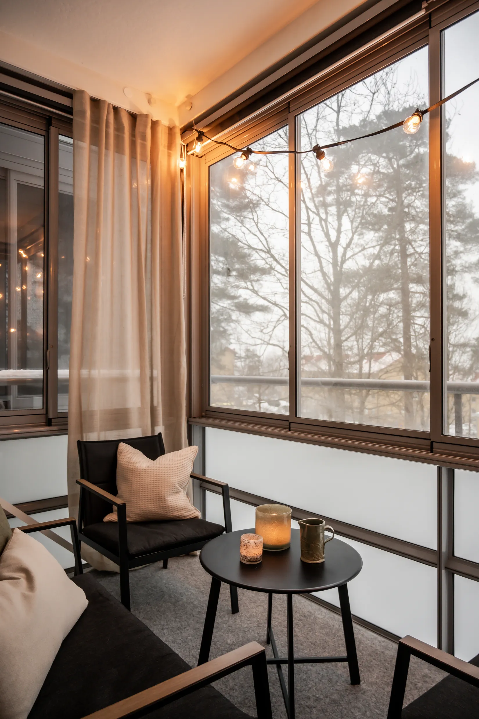 Bostadsrätt, Vindelgatan 38B, Byttorp, Borås