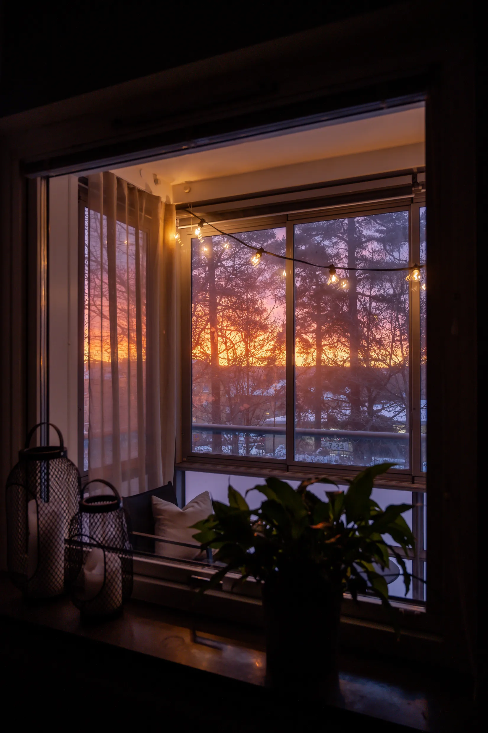 Bostadsrätt, Vindelgatan 38B, Byttorp, Borås