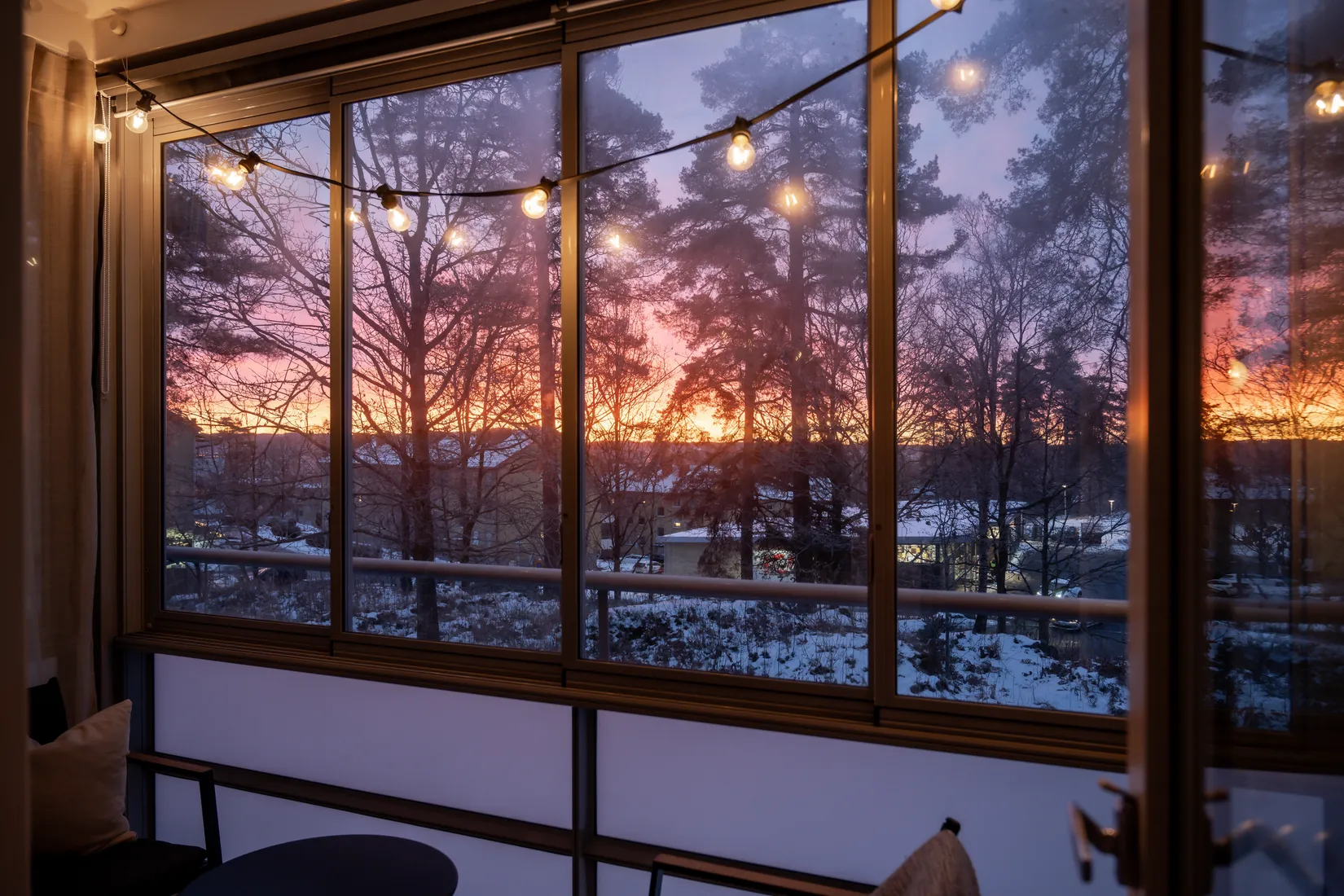 Bostadsrätt, Vindelgatan 38B, Byttorp, Borås