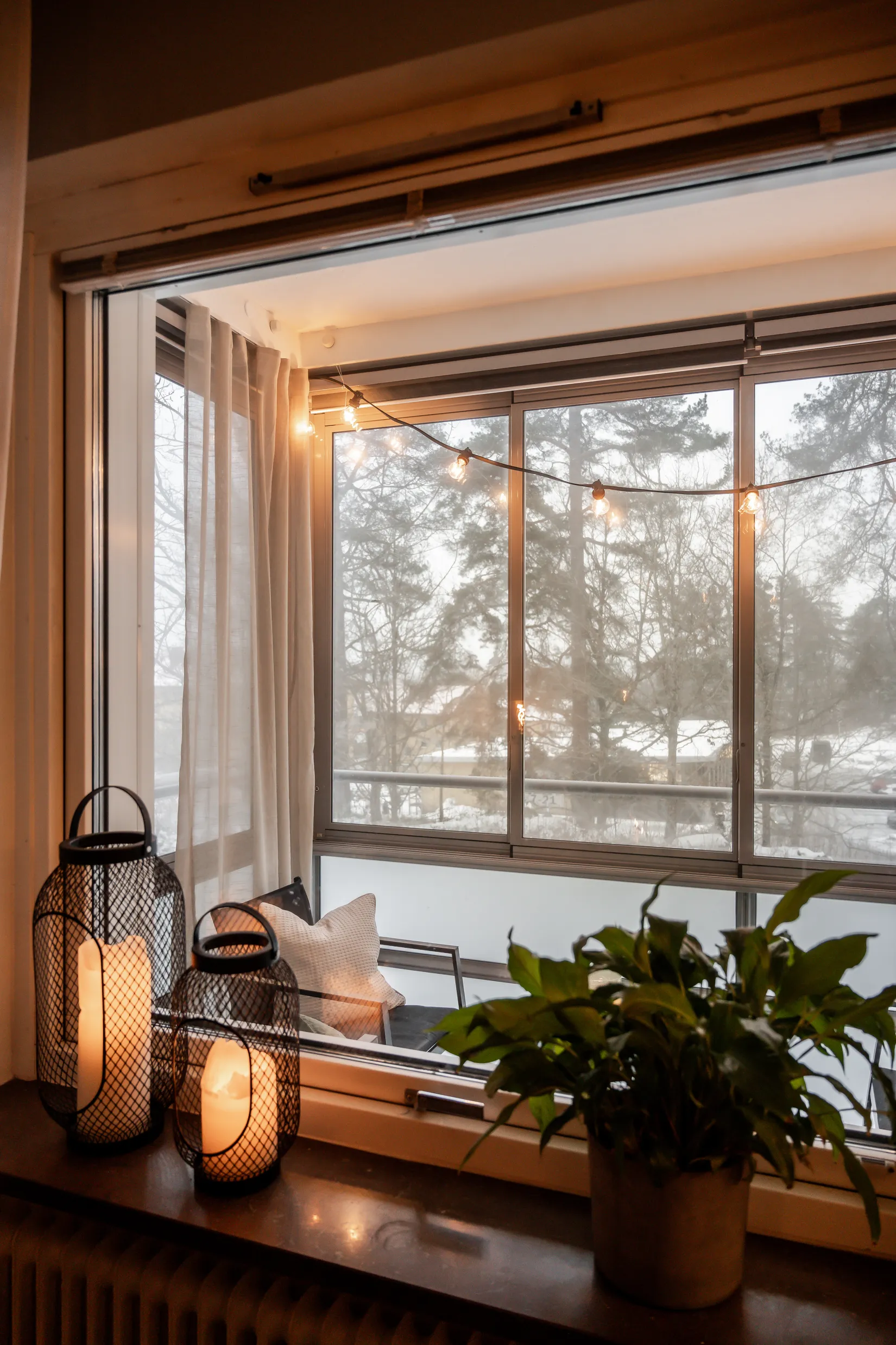 Bostadsrätt, Vindelgatan 38B, Byttorp, Borås