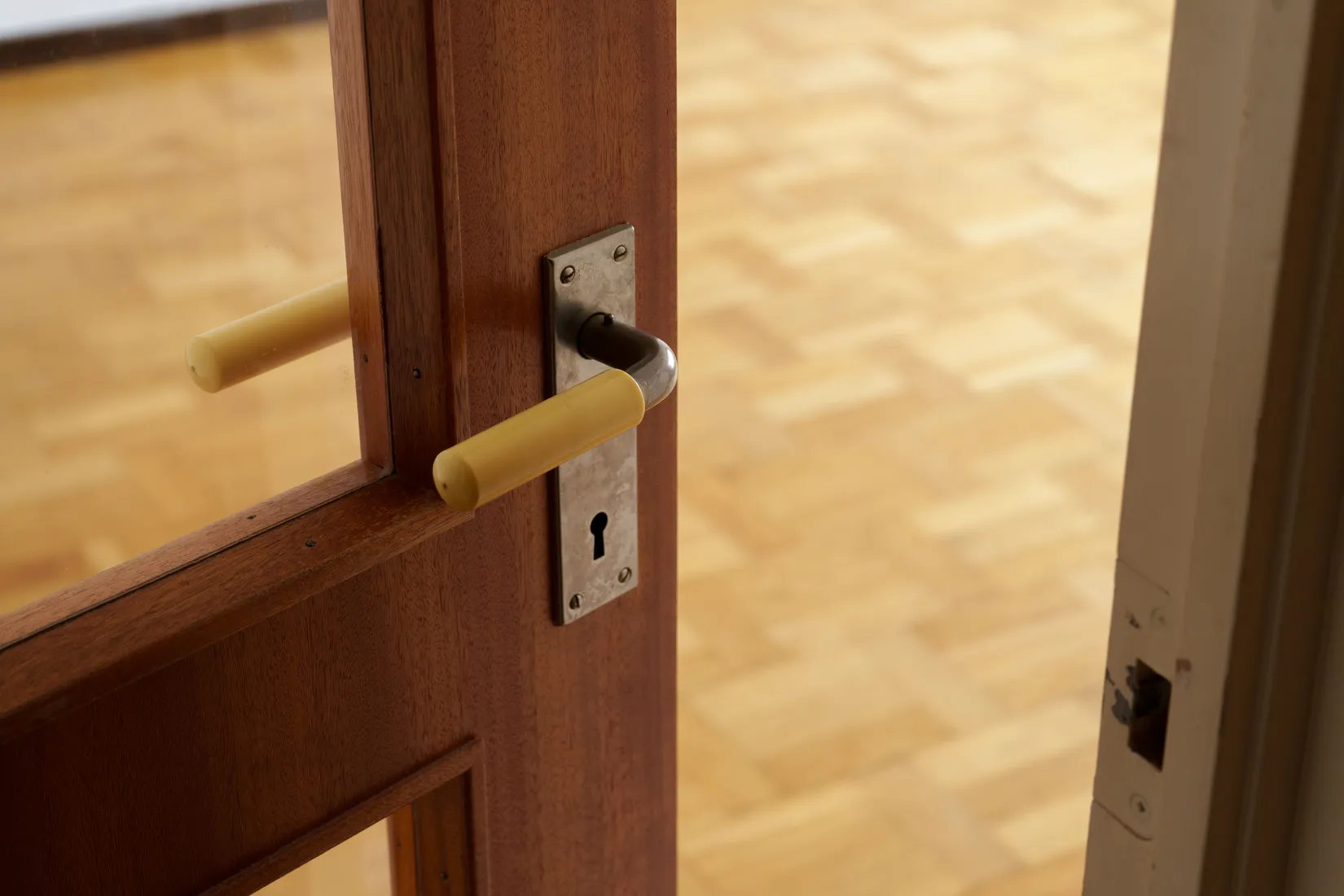 Bostadsrätt, Slåttervägen 117, Kronogården, Trollhättan