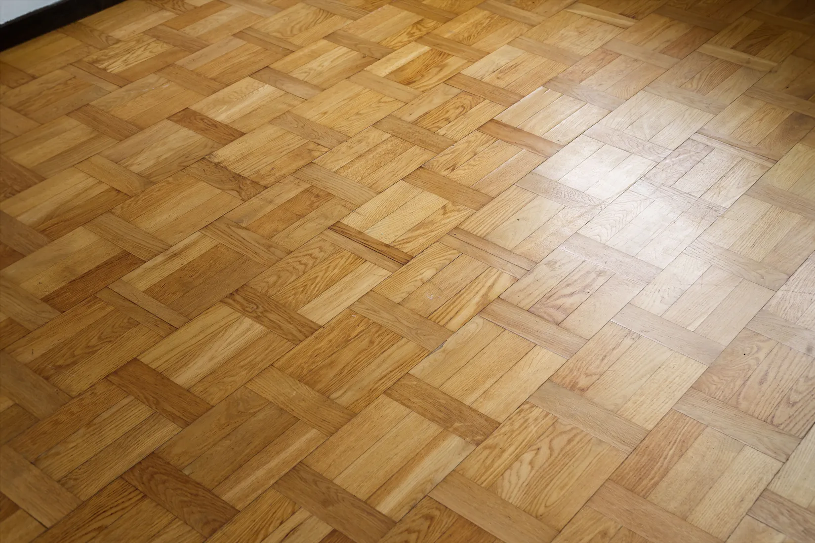 Bostadsrätt, Slåttervägen 117, Kronogården, Trollhättan