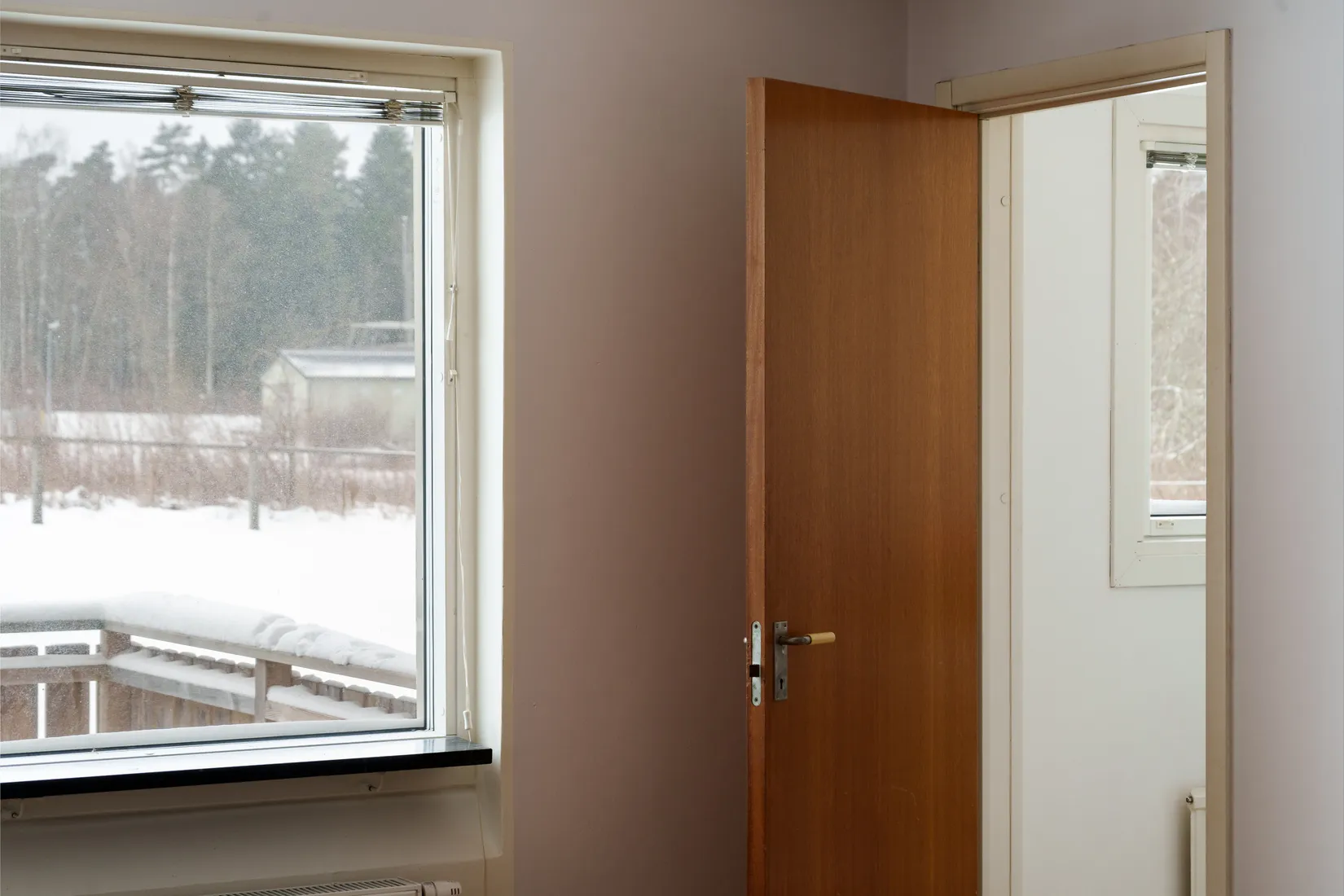 Bostadsrätt, Slåttervägen 117, Kronogården, Trollhättan