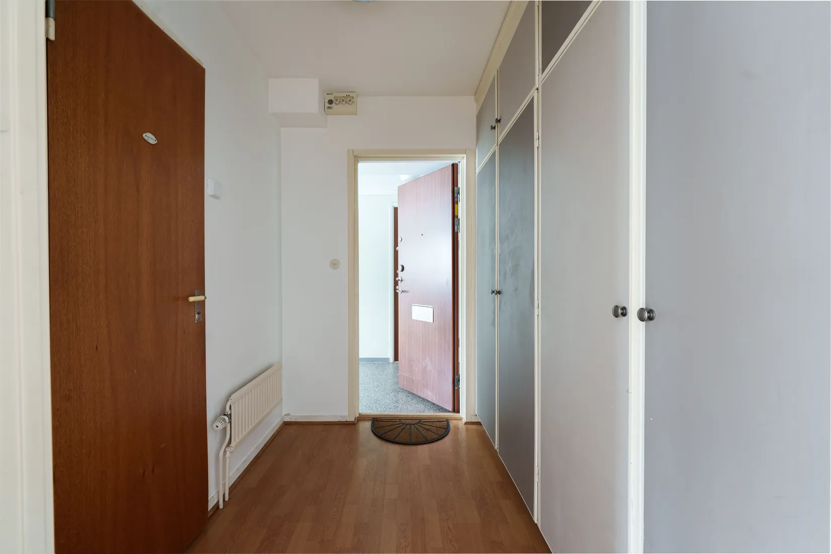 Bostadsrätt, Slåttervägen 117, Kronogården, Trollhättan