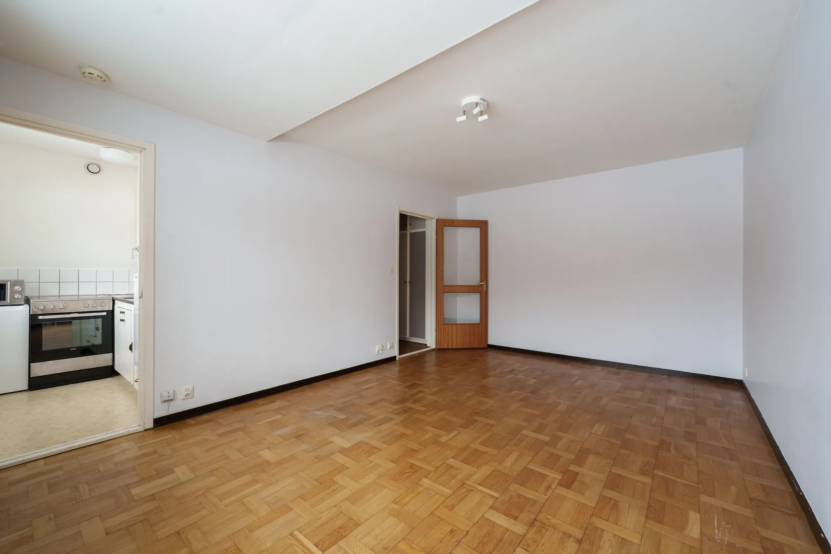 Bostadsrätt, Slåttervägen 117, Kronogården, Trollhättan