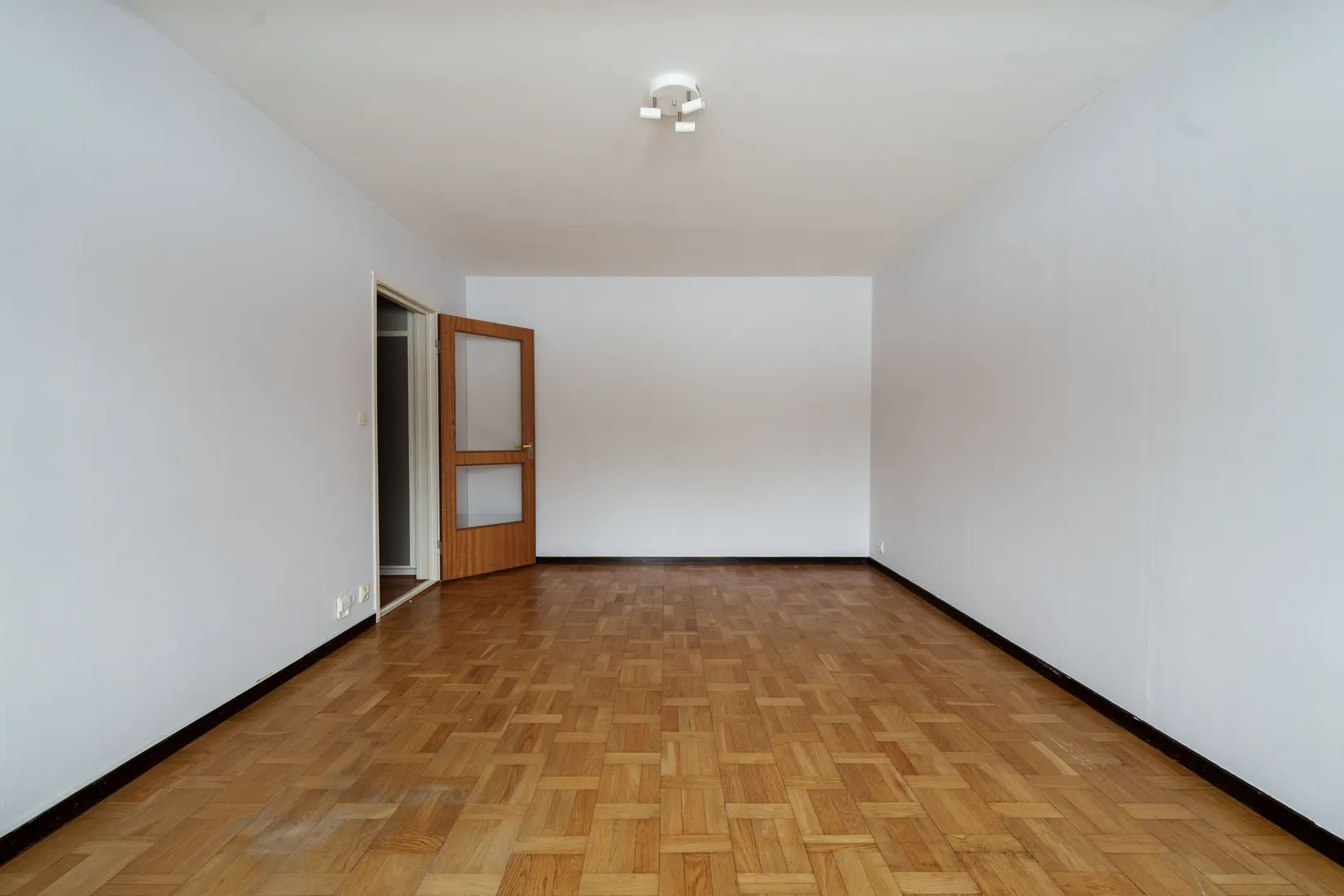 Bostadsrätt, Slåttervägen 117, Kronogården, Trollhättan