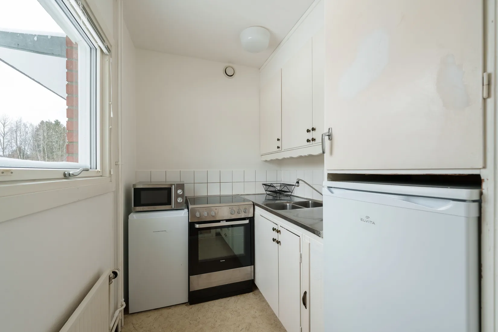 Bostadsrätt, Slåttervägen 117, Kronogården, Trollhättan