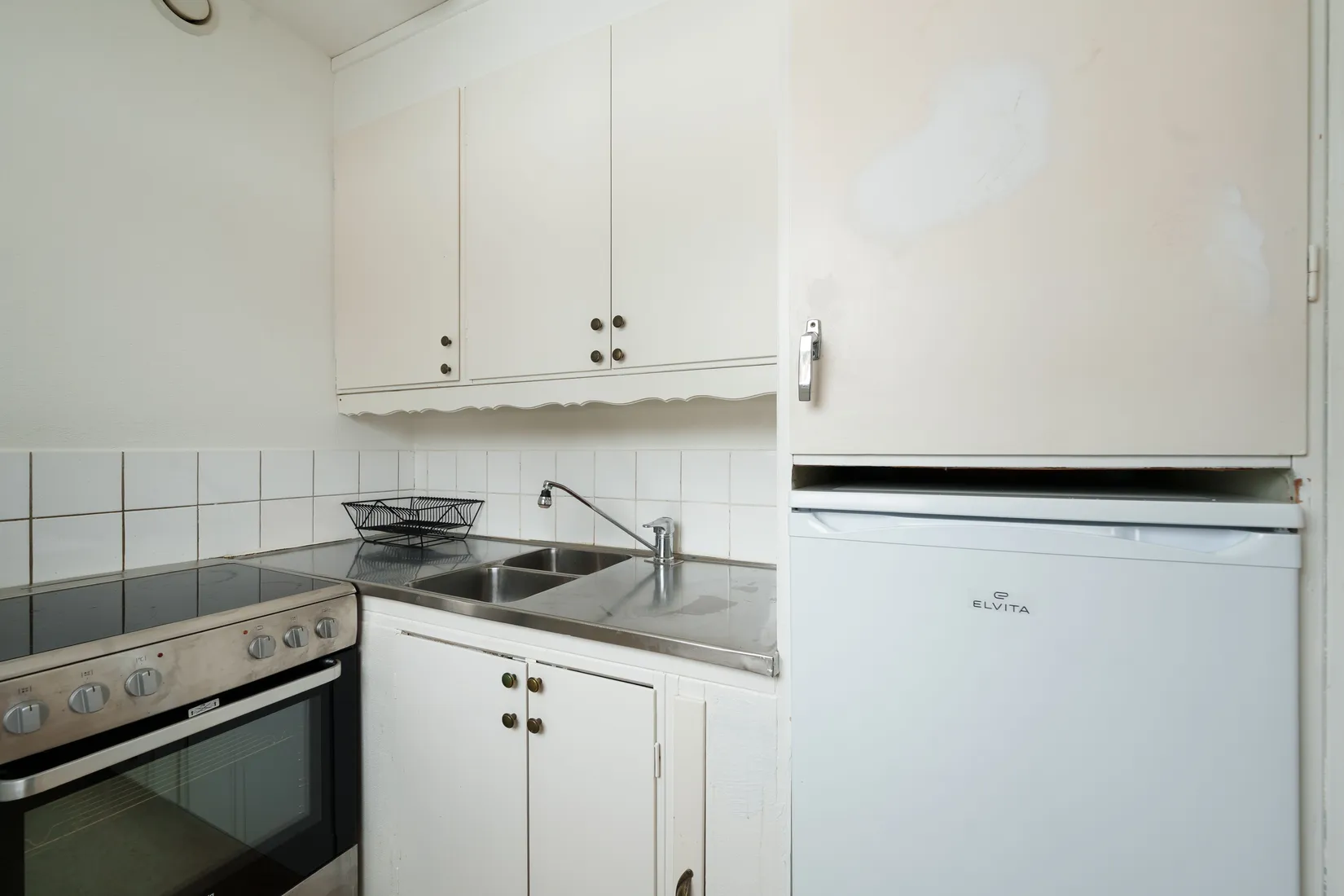 Bostadsrätt, Slåttervägen 117, Kronogården, Trollhättan