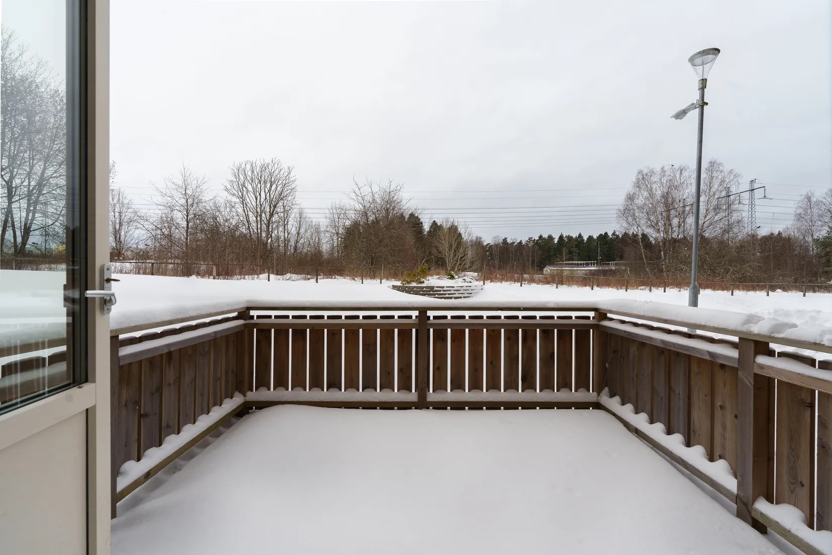 Bostadsrätt, Slåttervägen 117, Kronogården, Trollhättan