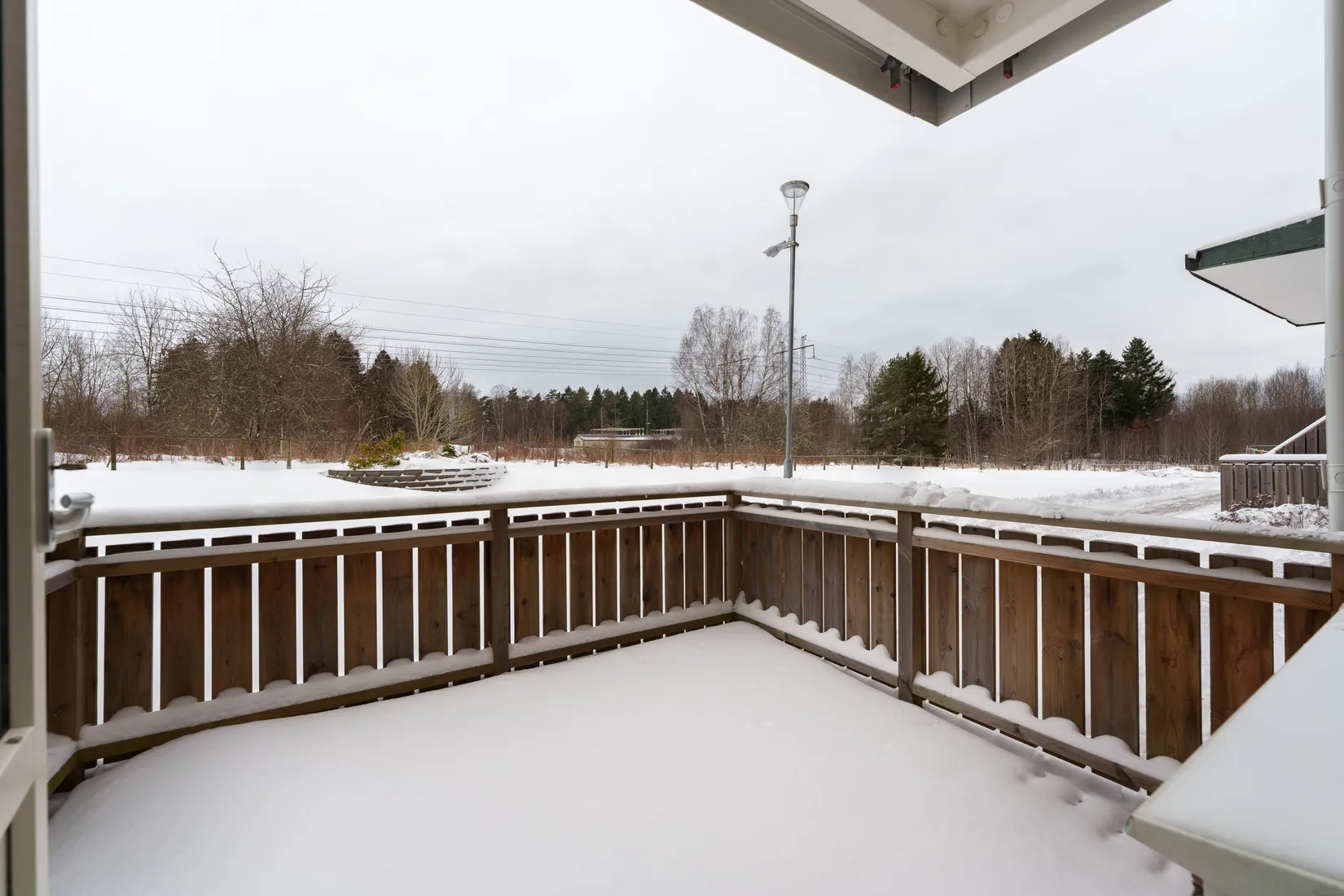 Bostadsrätt, Slåttervägen 117, Kronogården, Trollhättan