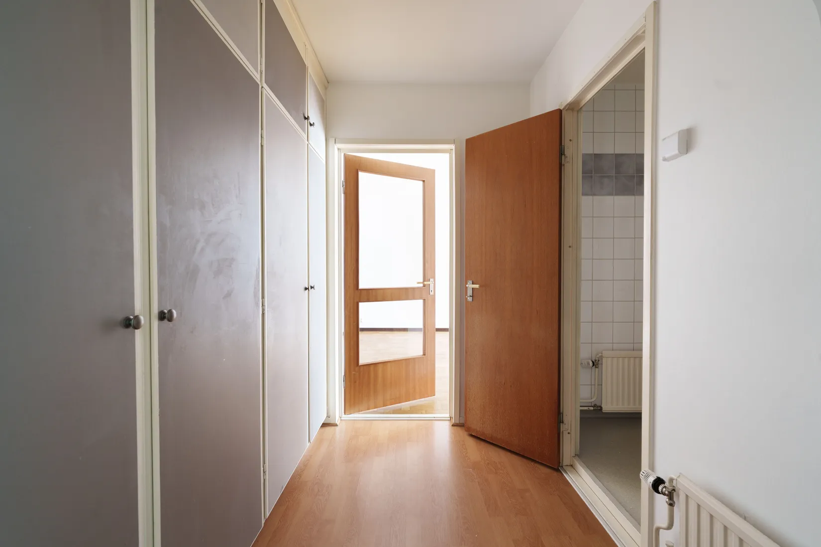 Bostadsrätt, Slåttervägen 117, Kronogården, Trollhättan