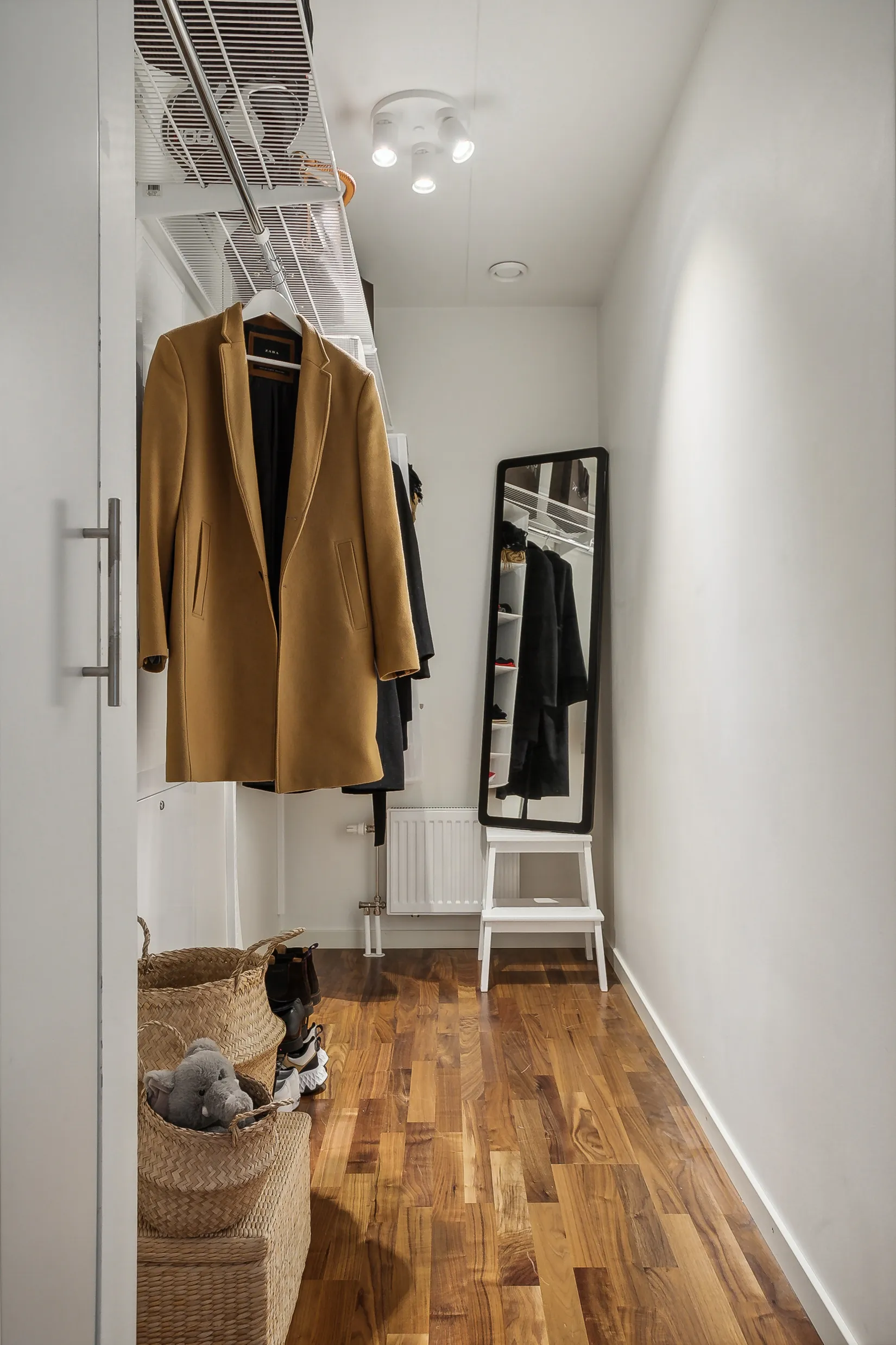 Bostadsrätt, Taklöksvägen 4, Hildedal, Göteborg