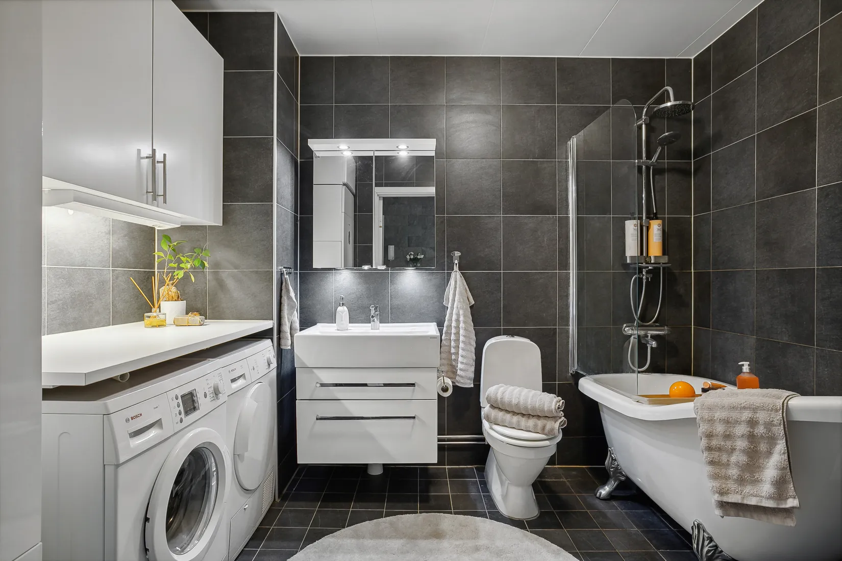 Bostadsrätt, Taklöksvägen 4, Hildedal, Göteborg