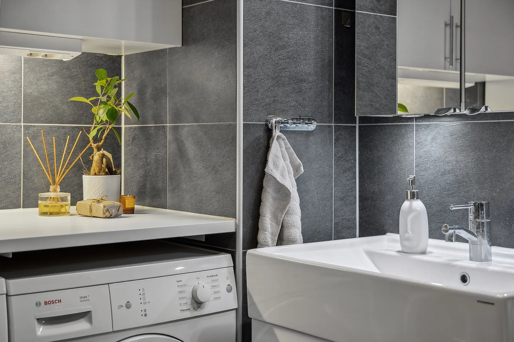 Bostadsrätt, Taklöksvägen 4, Hildedal, Göteborg