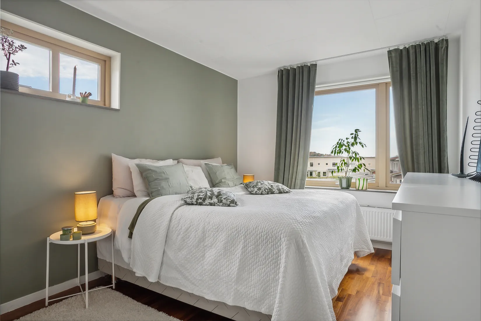 Bostadsrätt, Taklöksvägen 4, Hildedal, Göteborg