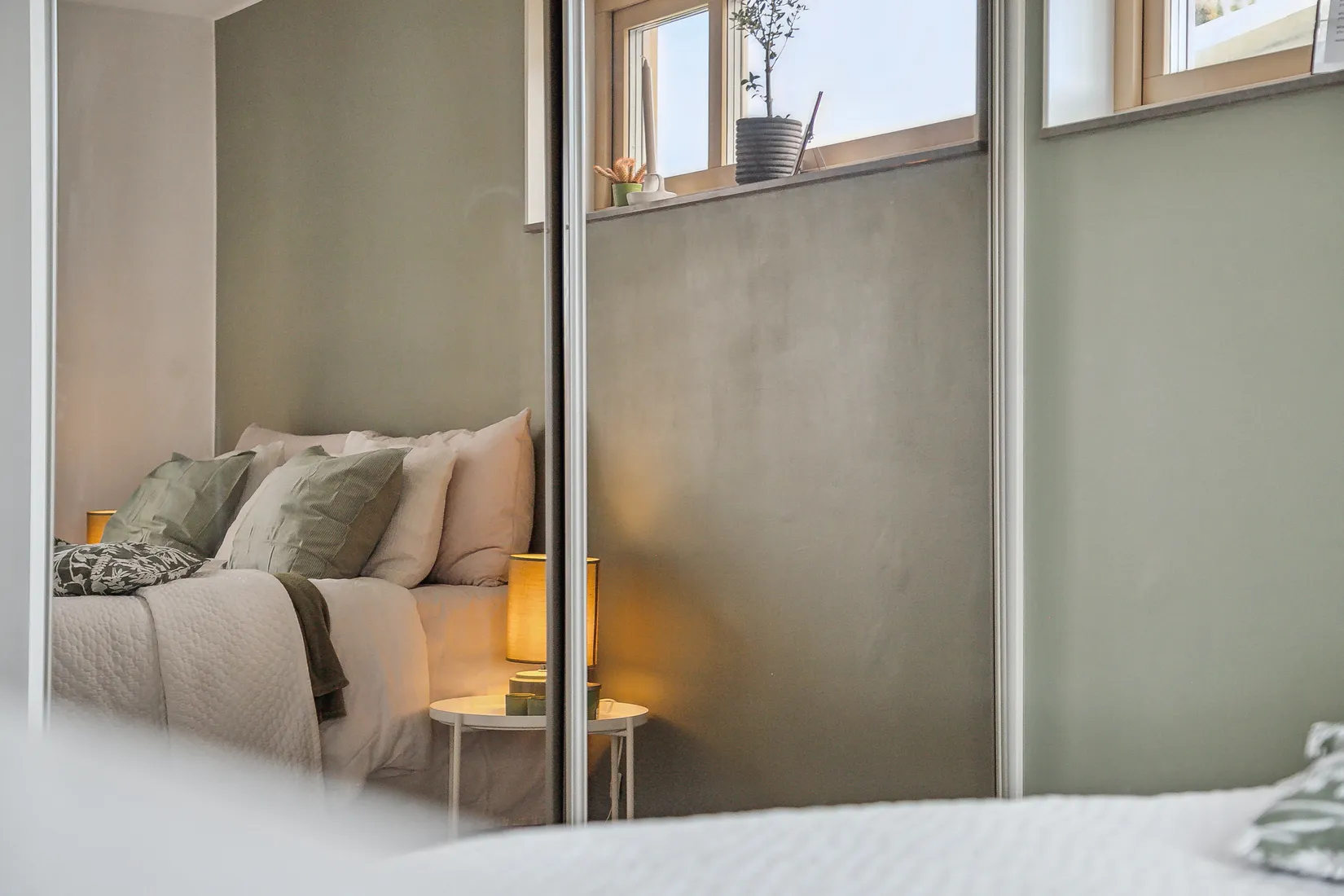 Bostadsrätt, Taklöksvägen 4, Hildedal, Göteborg