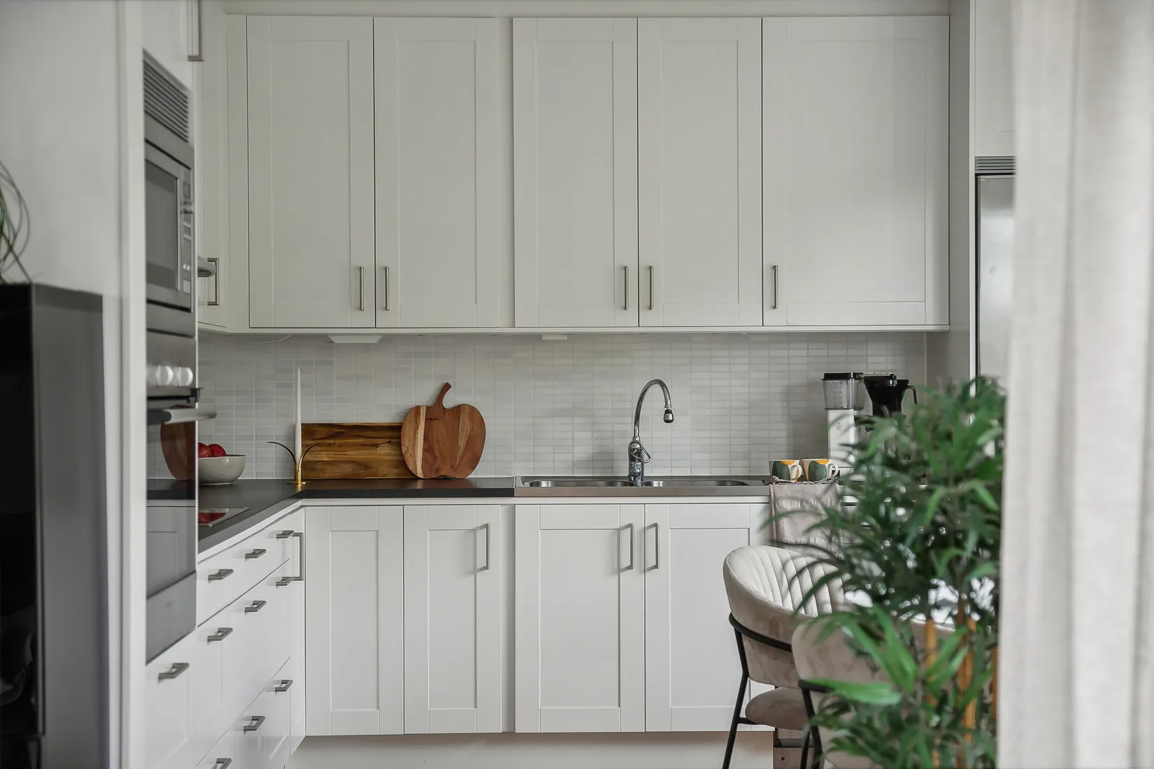 Bostadsrätt, Taklöksvägen 4, Hildedal, Göteborg