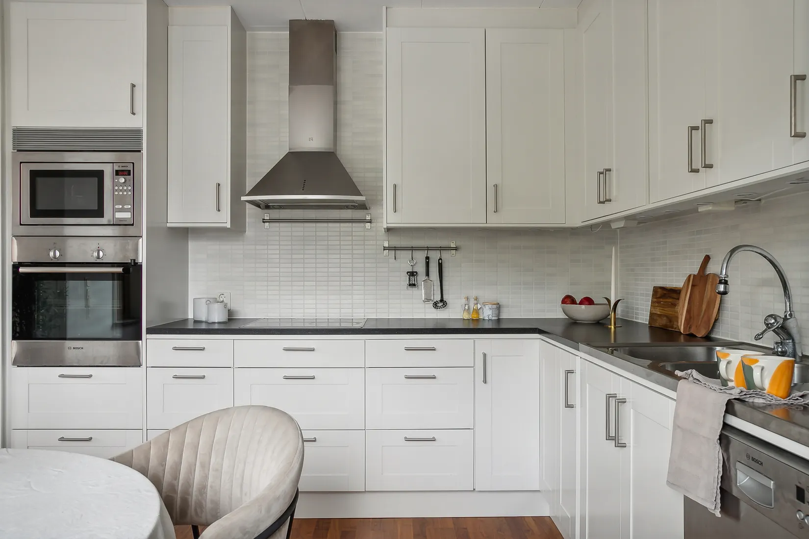 Bostadsrätt, Taklöksvägen 4, Hildedal, Göteborg