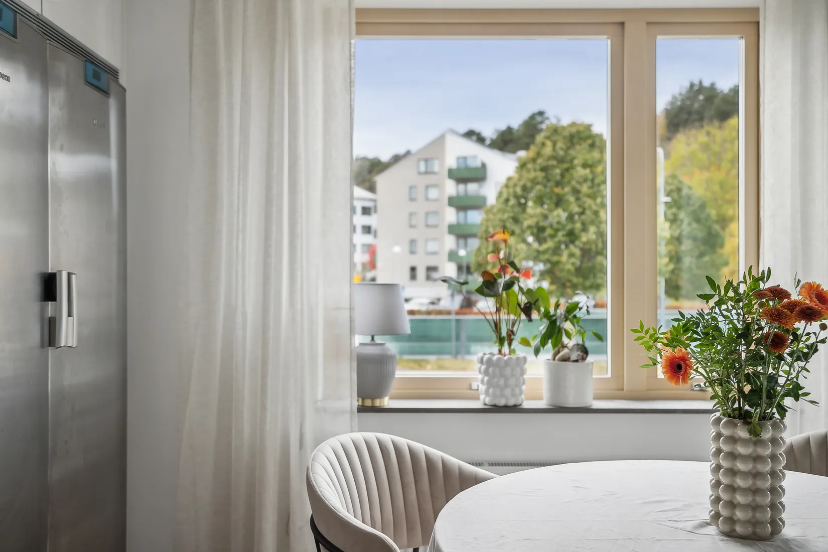 Bostadsrätt, Taklöksvägen 4, Hildedal, Göteborg