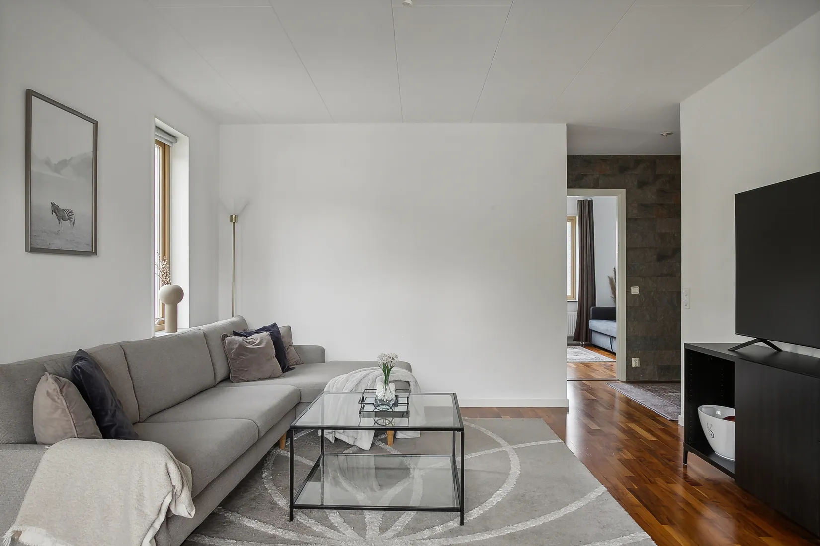 Bostadsrätt, Taklöksvägen 4, Hildedal, Göteborg