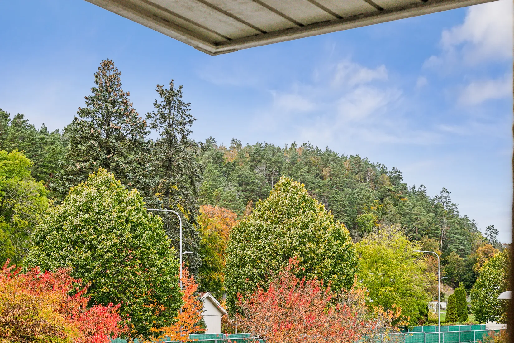 Bostadsrätt, Taklöksvägen 4, Hildedal, Göteborg