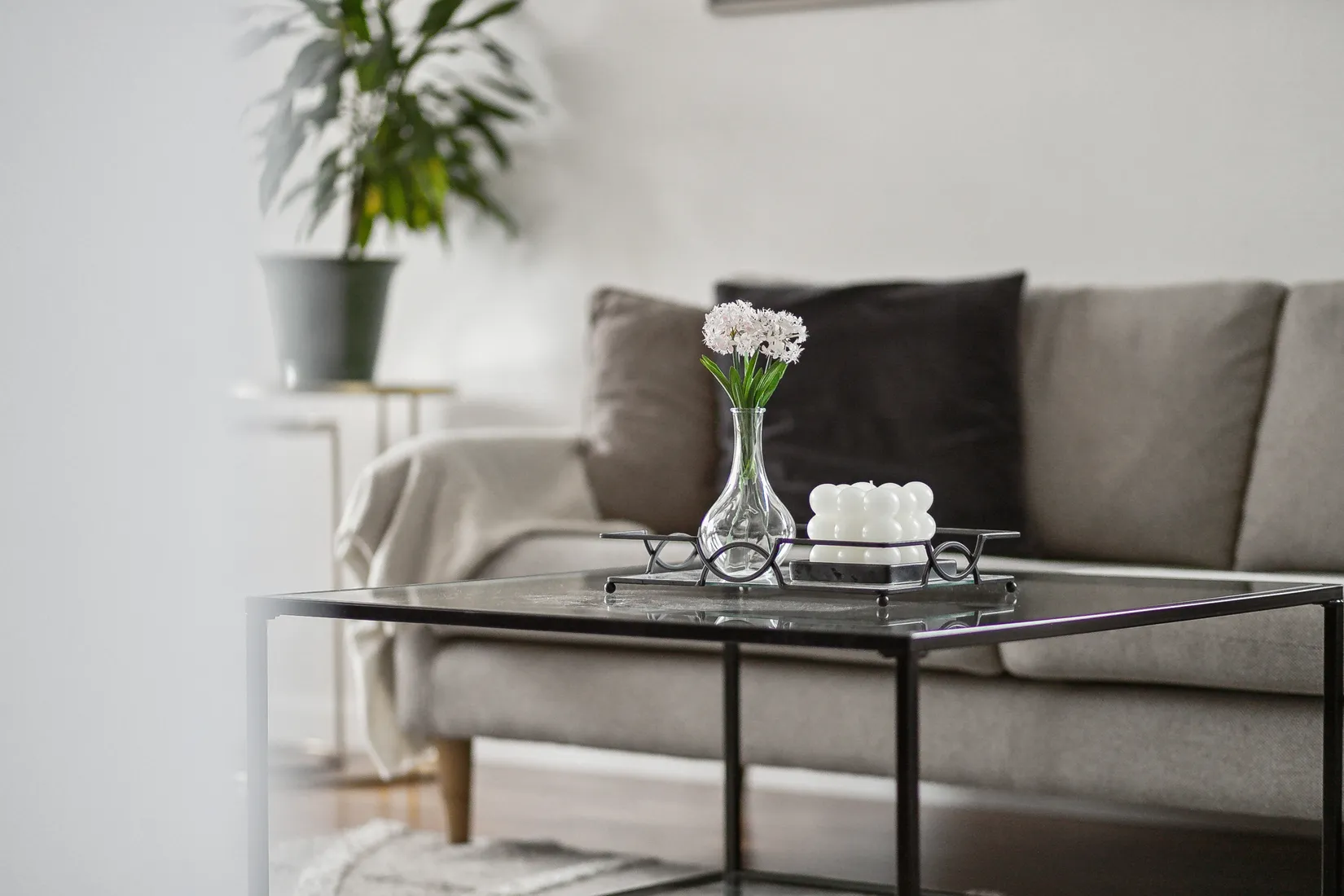 Bostadsrätt, Taklöksvägen 4, Hildedal, Göteborg