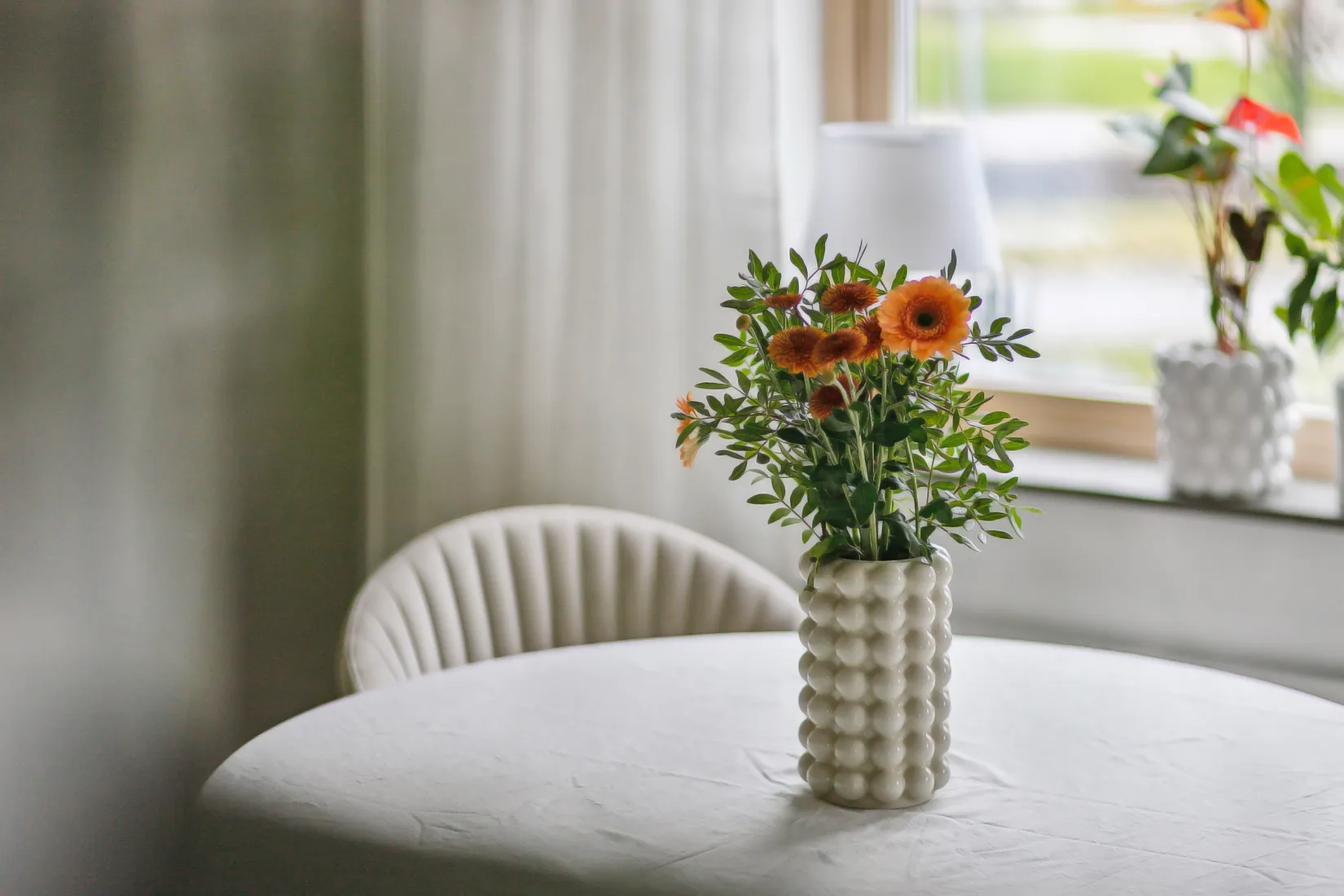 Bostadsrätt, Taklöksvägen 4, Hildedal, Göteborg