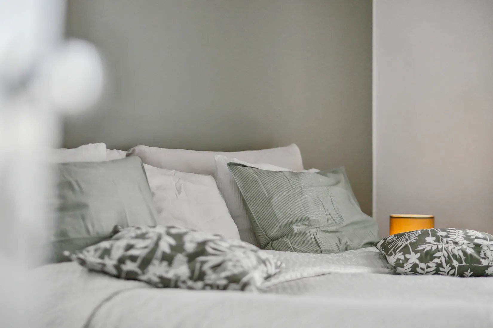 Bostadsrätt, Taklöksvägen 4, Hildedal, Göteborg