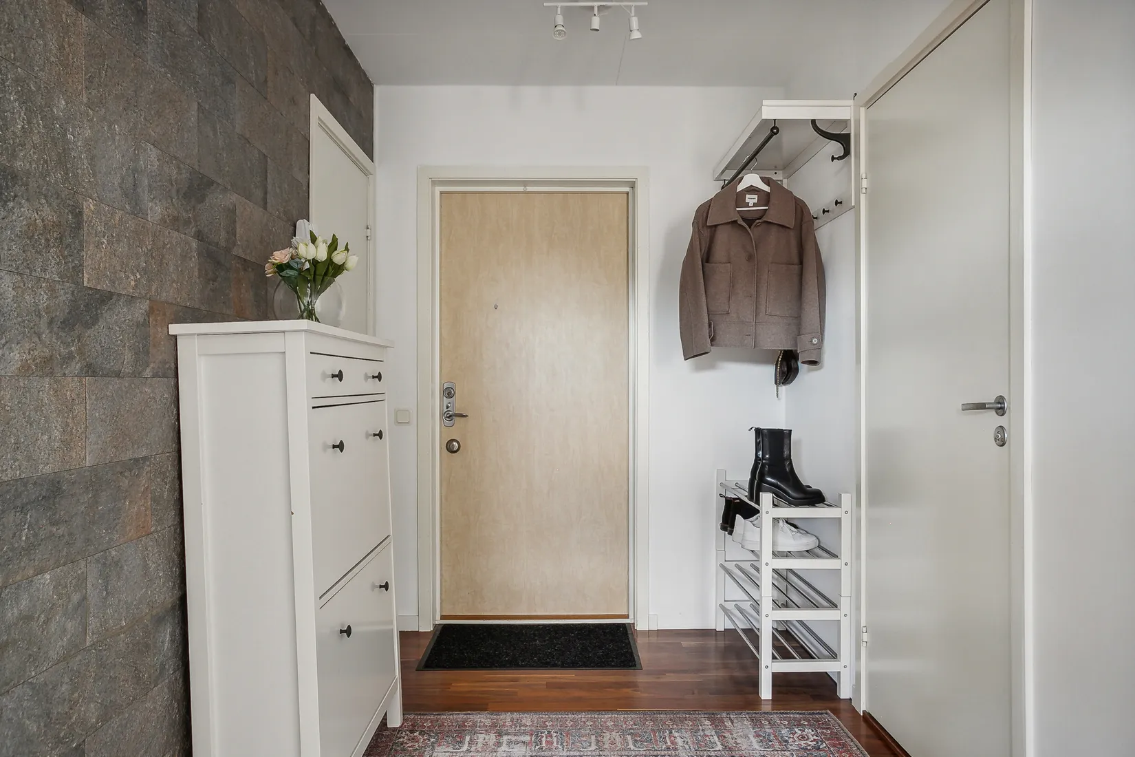 Bostadsrätt, Taklöksvägen 4, Hildedal, Göteborg