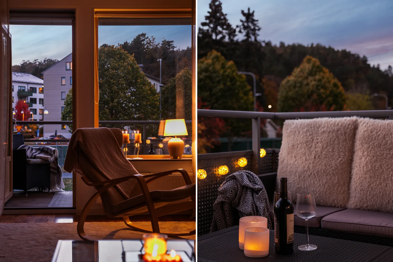 Bostadsrätt, Taklöksvägen 4, Hildedal, Göteborg