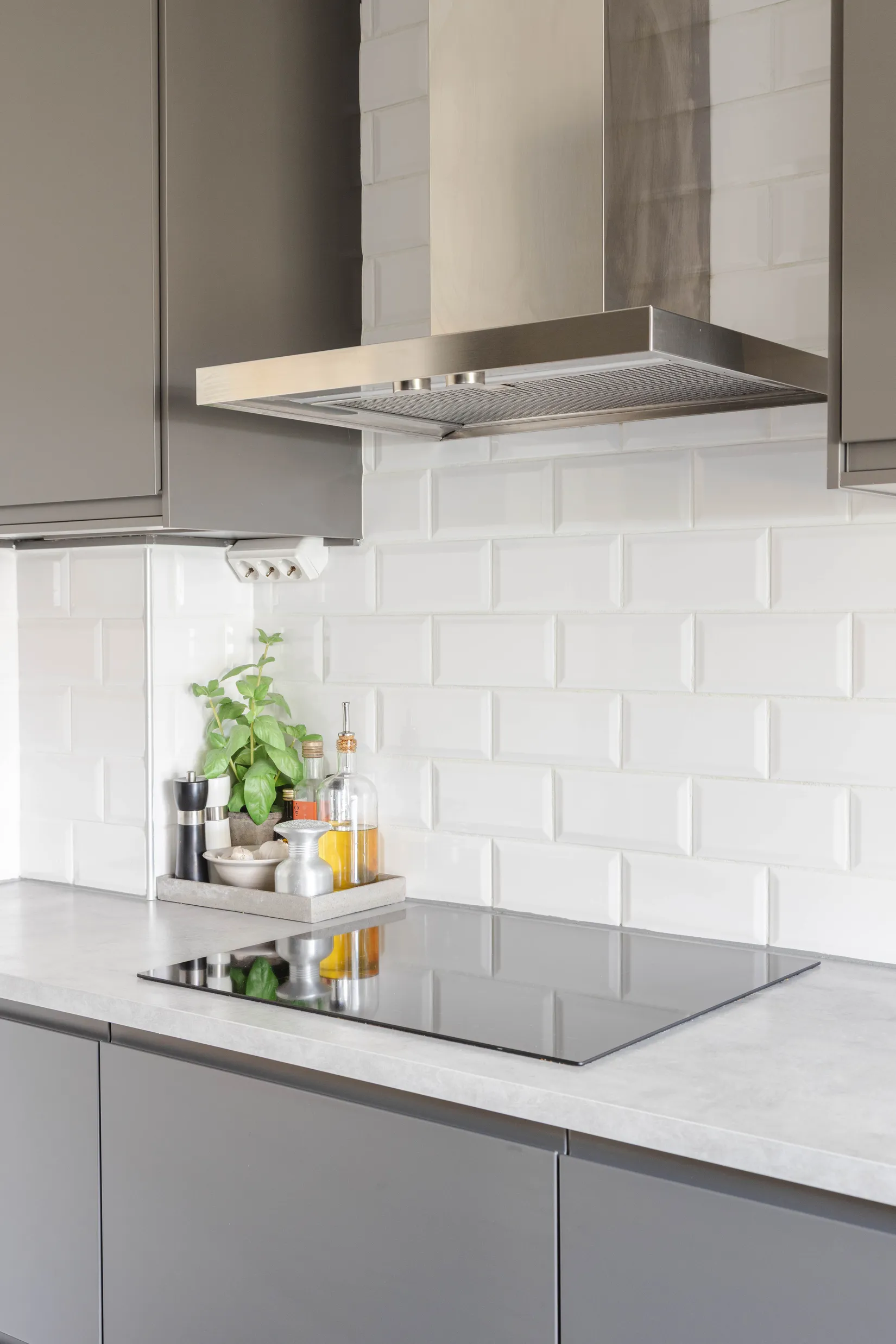 Bostadsrätt, Djurgårdsvägen 2A, Gamla Staden, Eskilstuna