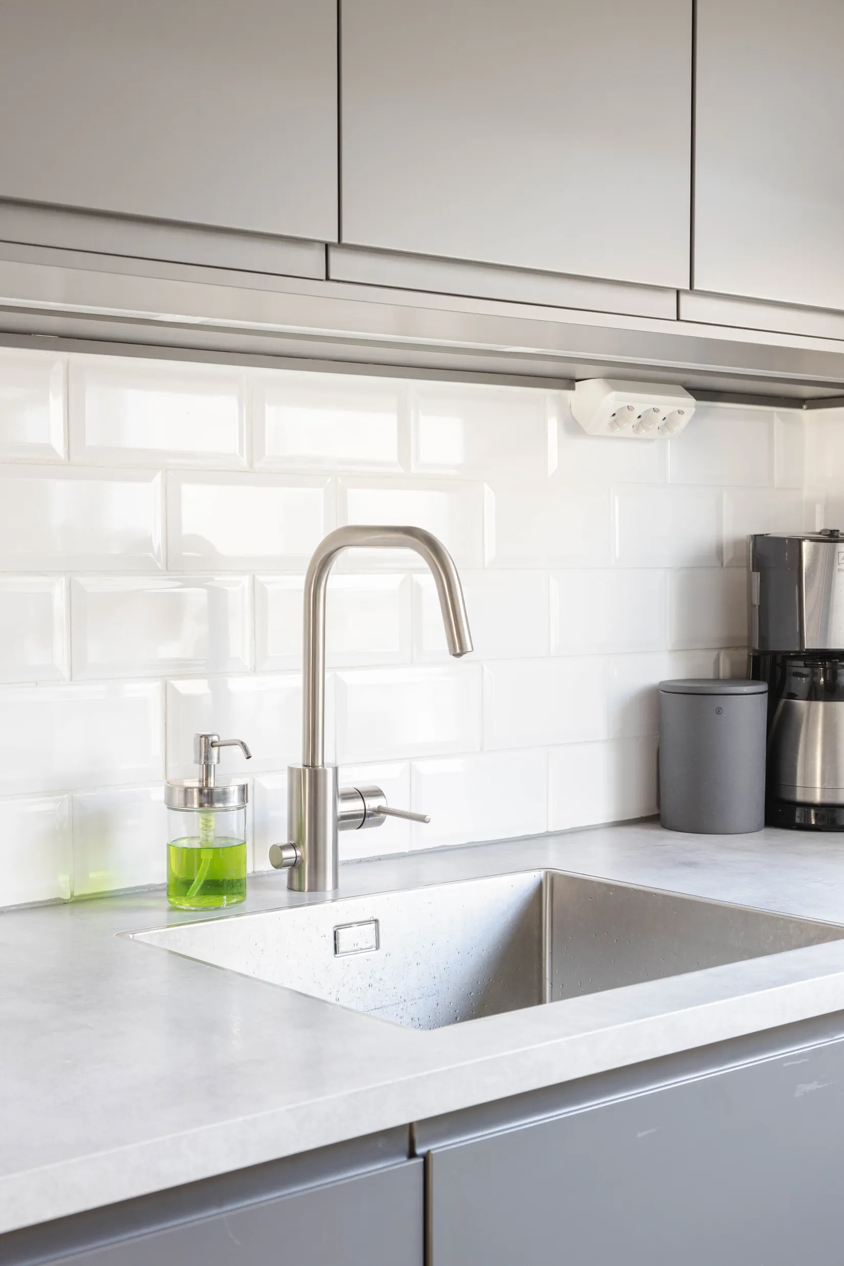 Bostadsrätt, Djurgårdsvägen 2A, Gamla Staden, Eskilstuna