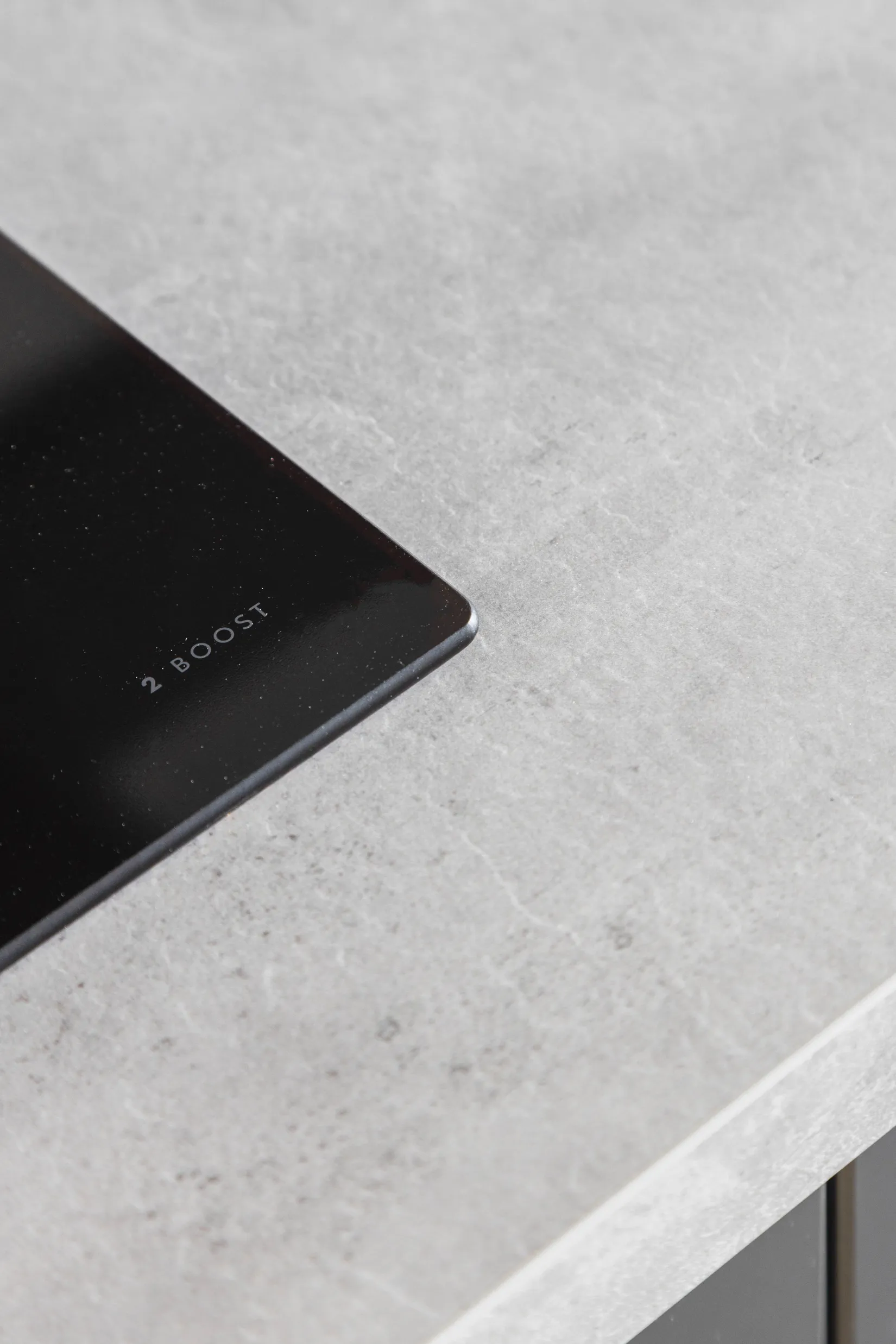 Bostadsrätt, Djurgårdsvägen 2A, Gamla Staden, Eskilstuna