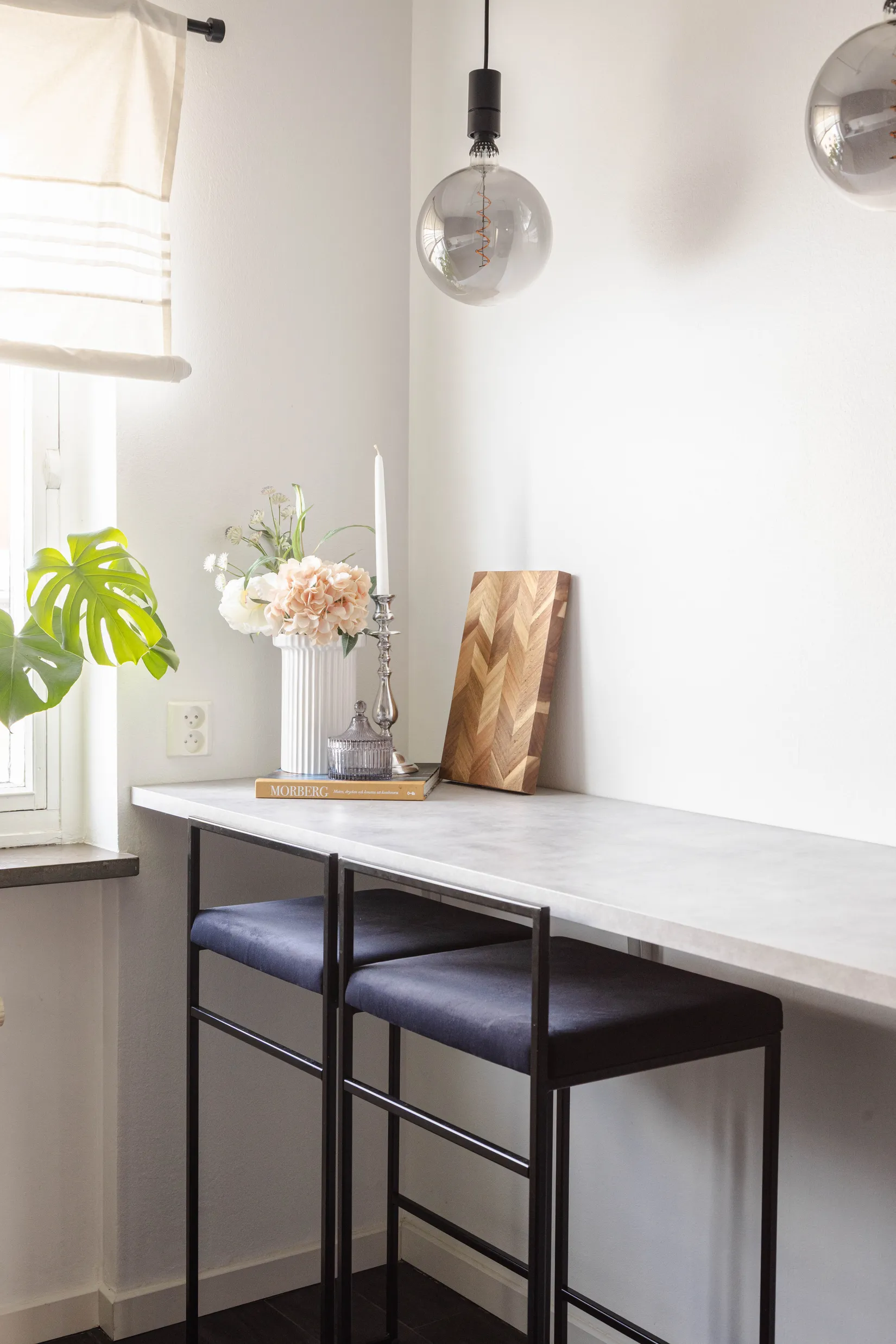 Bostadsrätt, Djurgårdsvägen 2A, Gamla Staden, Eskilstuna