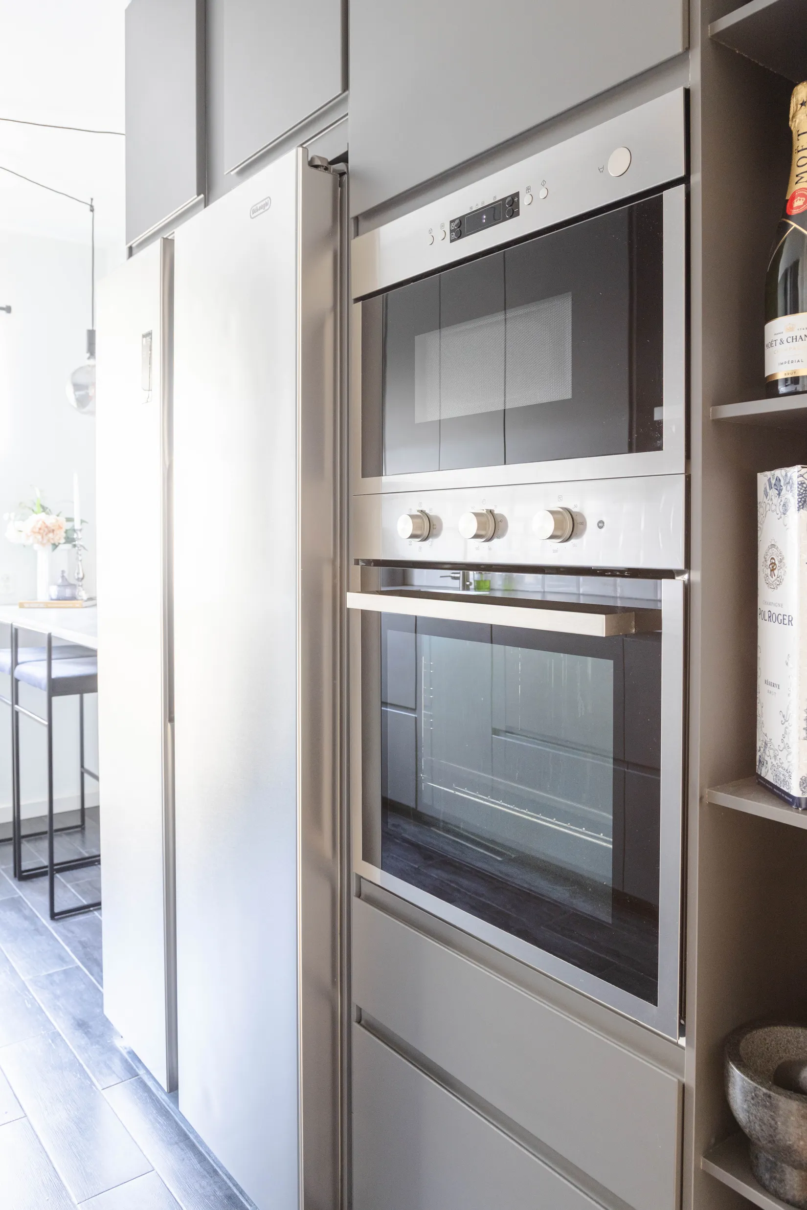 Bostadsrätt, Djurgårdsvägen 2A, Gamla Staden, Eskilstuna