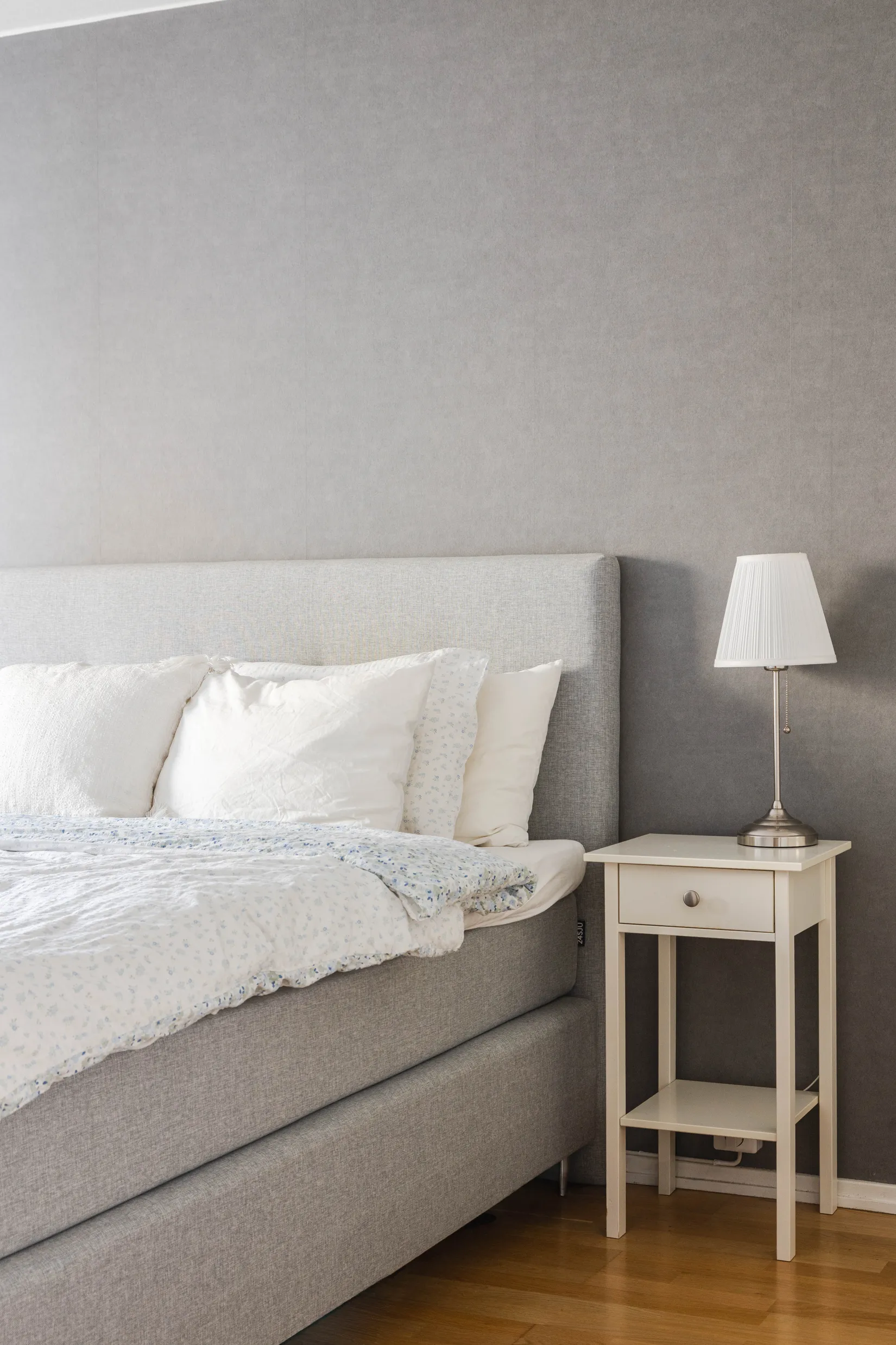 Bostadsrätt, Djurgårdsvägen 2A, Gamla Staden, Eskilstuna