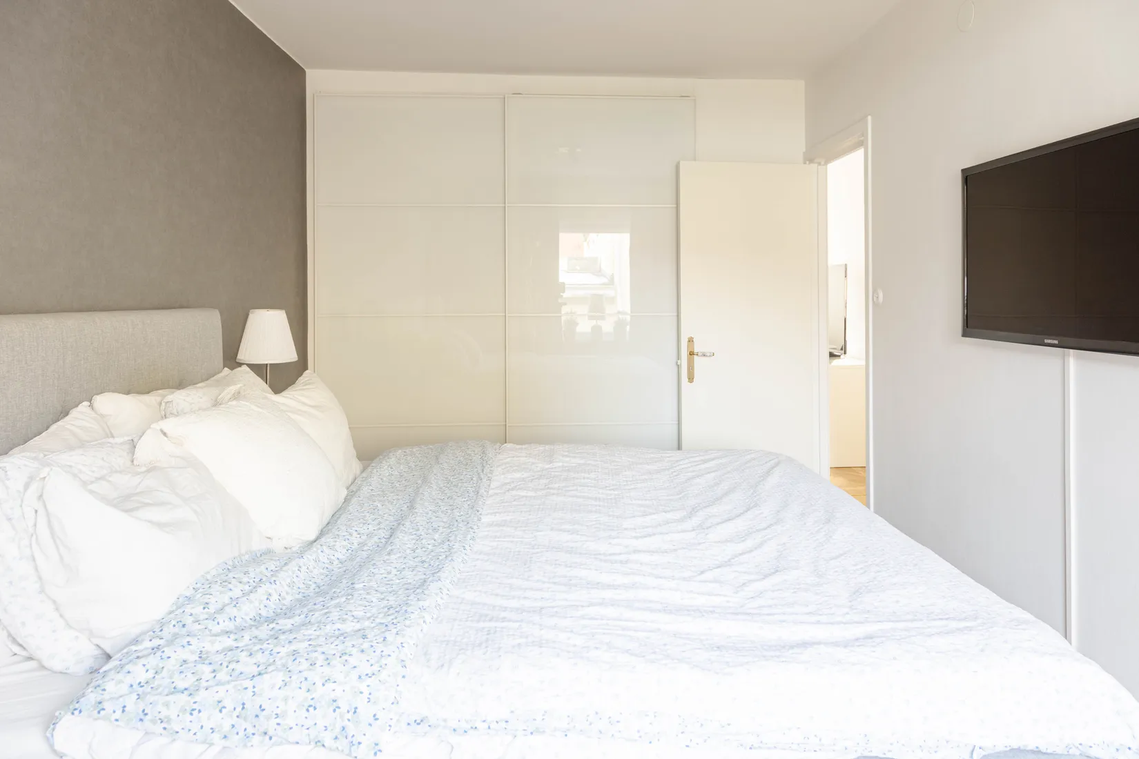 Bostadsrätt, Djurgårdsvägen 2A, Gamla Staden, Eskilstuna