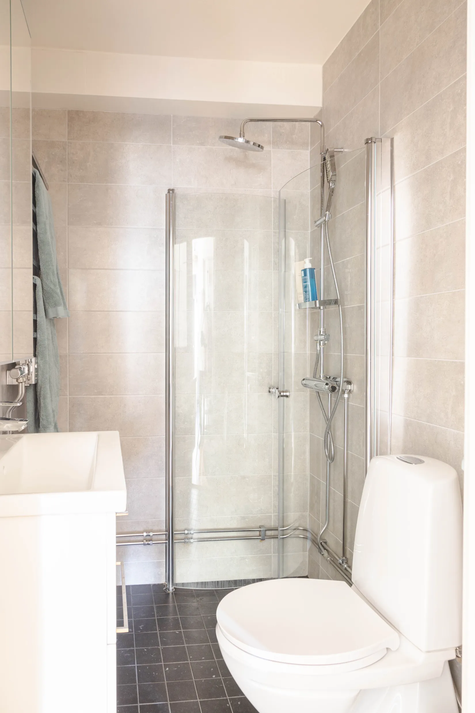 Bostadsrätt, Djurgårdsvägen 2A, Gamla Staden, Eskilstuna