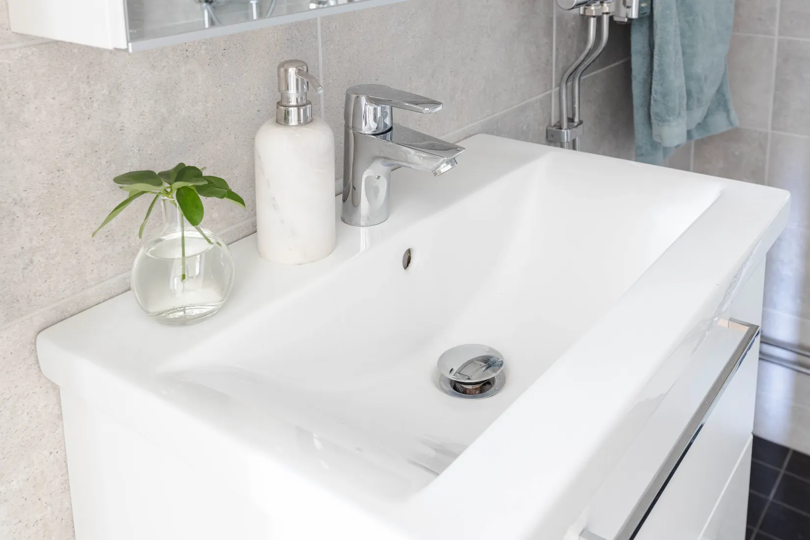 Bostadsrätt, Djurgårdsvägen 2A, Gamla Staden, Eskilstuna