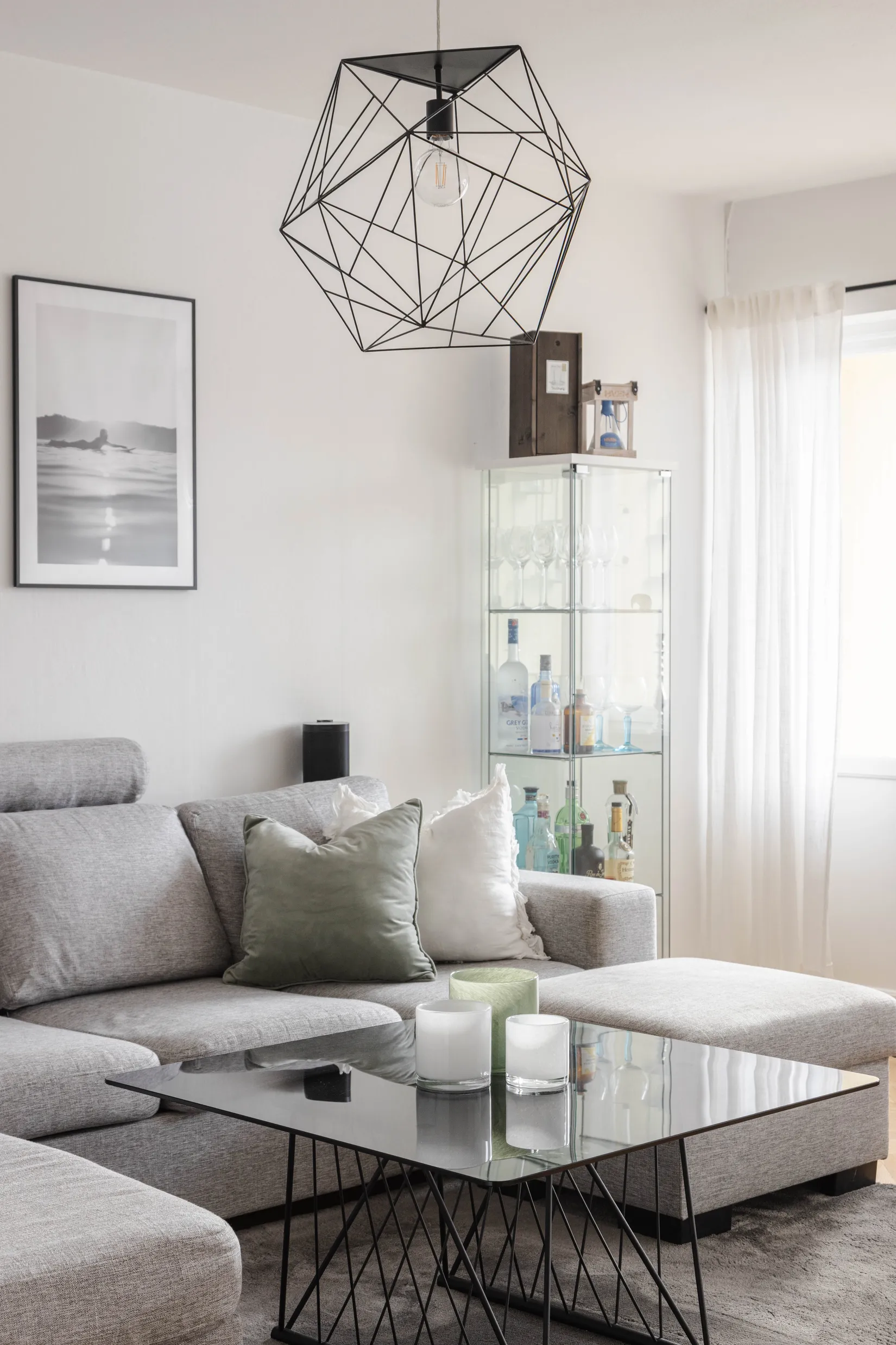 Bostadsrätt, Djurgårdsvägen 2A, Gamla Staden, Eskilstuna