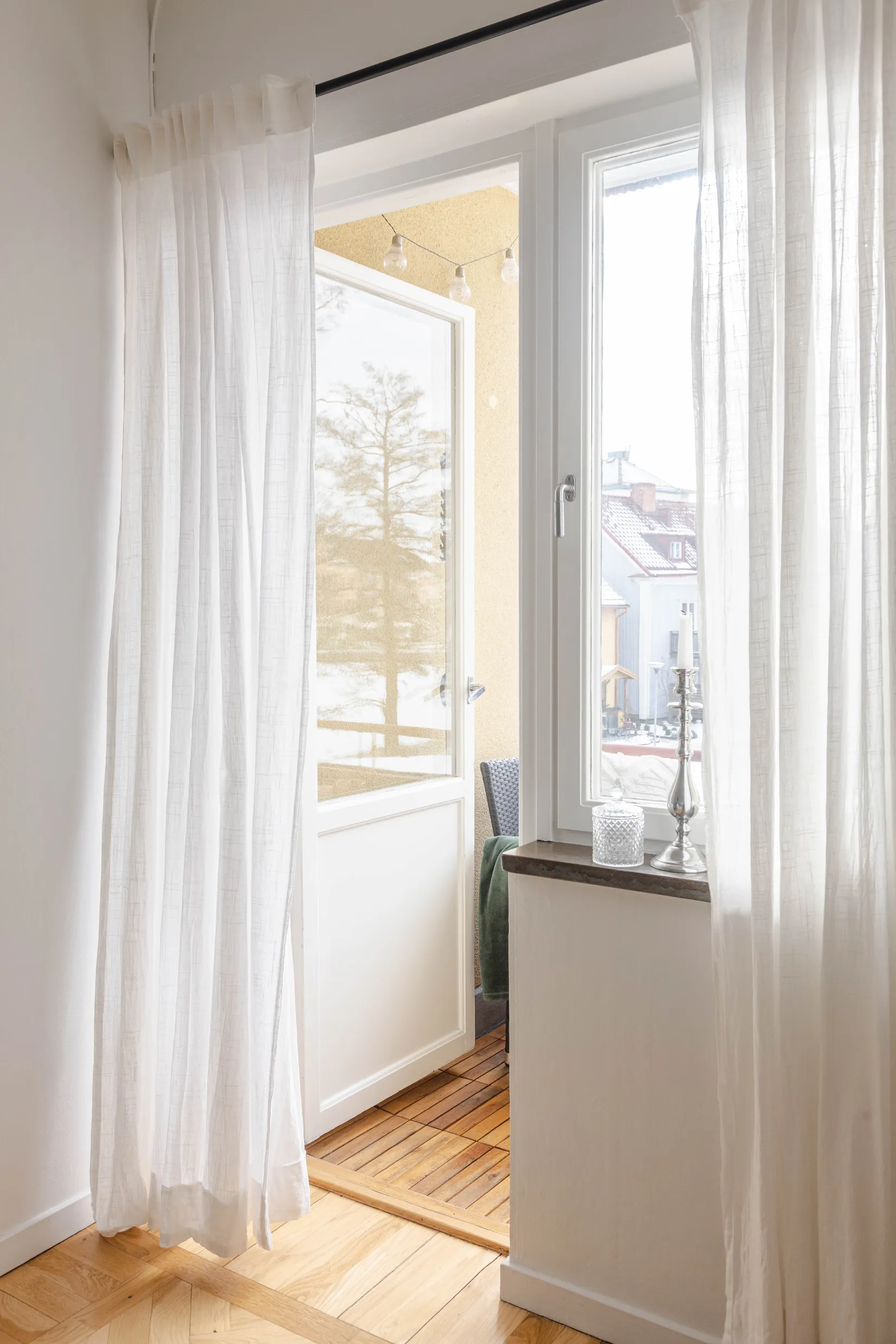 Bostadsrätt, Djurgårdsvägen 2A, Gamla Staden, Eskilstuna