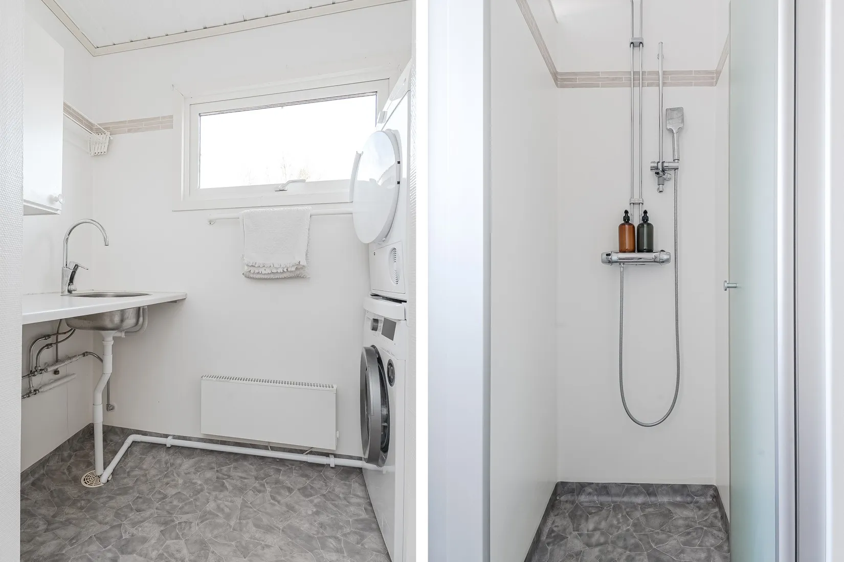 Villa, Kryssarvägen 24, Alnö, Sundsvall