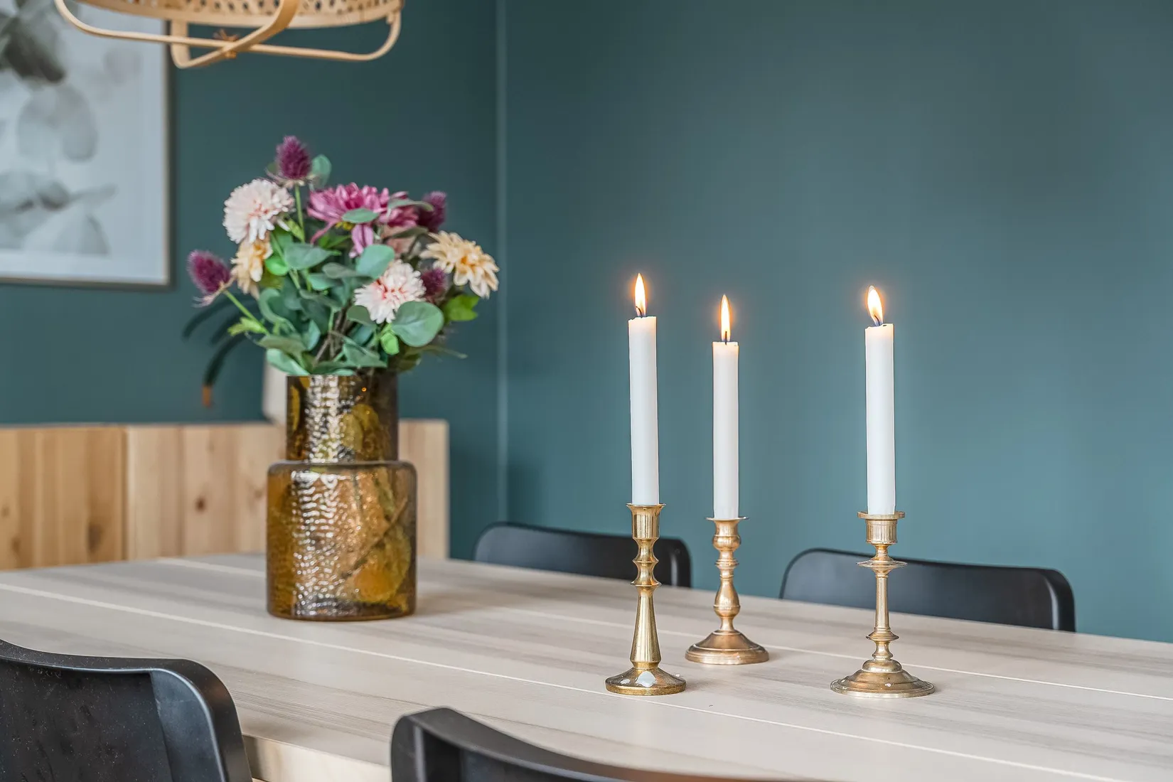 Villa, Kryssarvägen 24, Alnö, Sundsvall