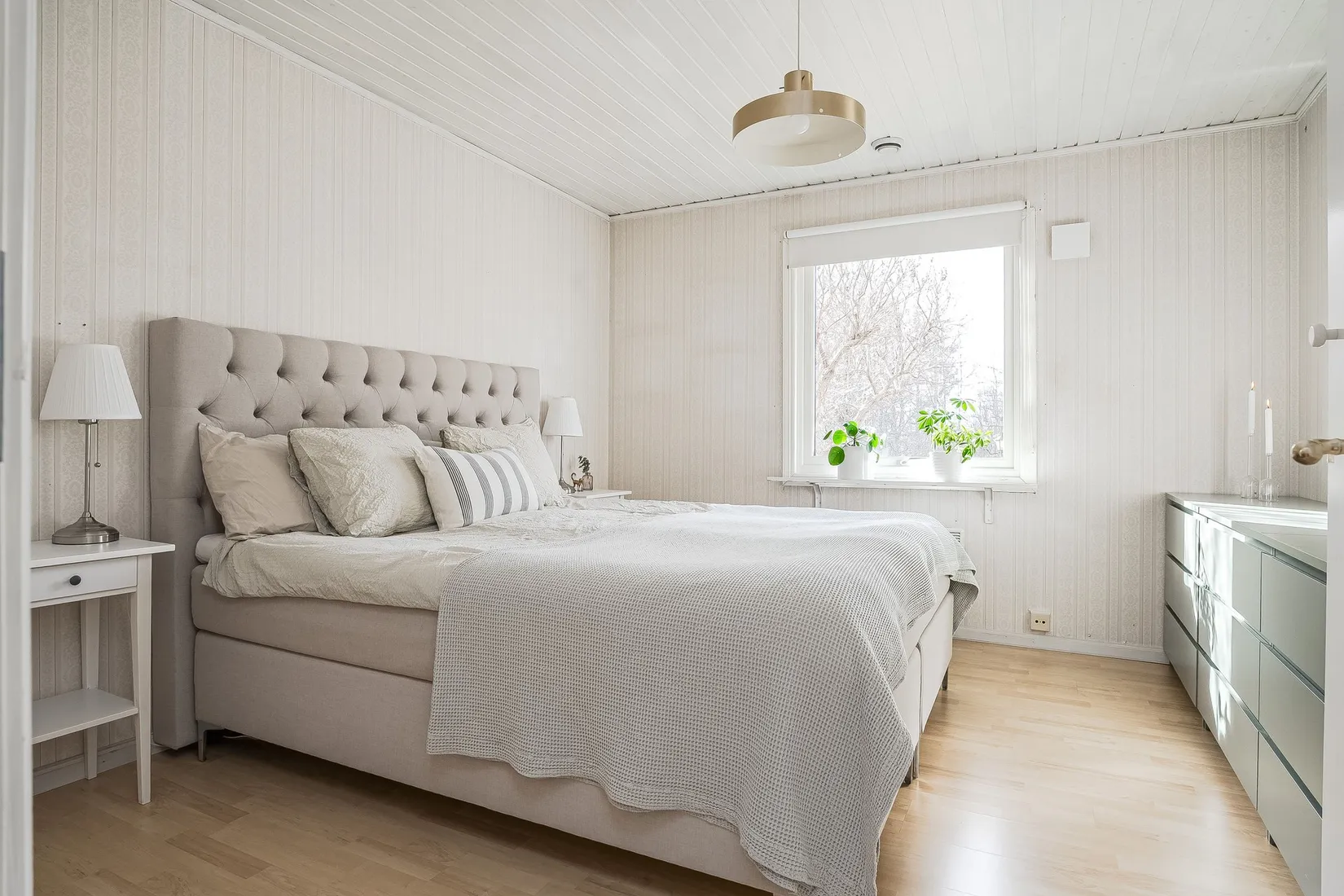 Villa, Kryssarvägen 24, Alnö, Sundsvall